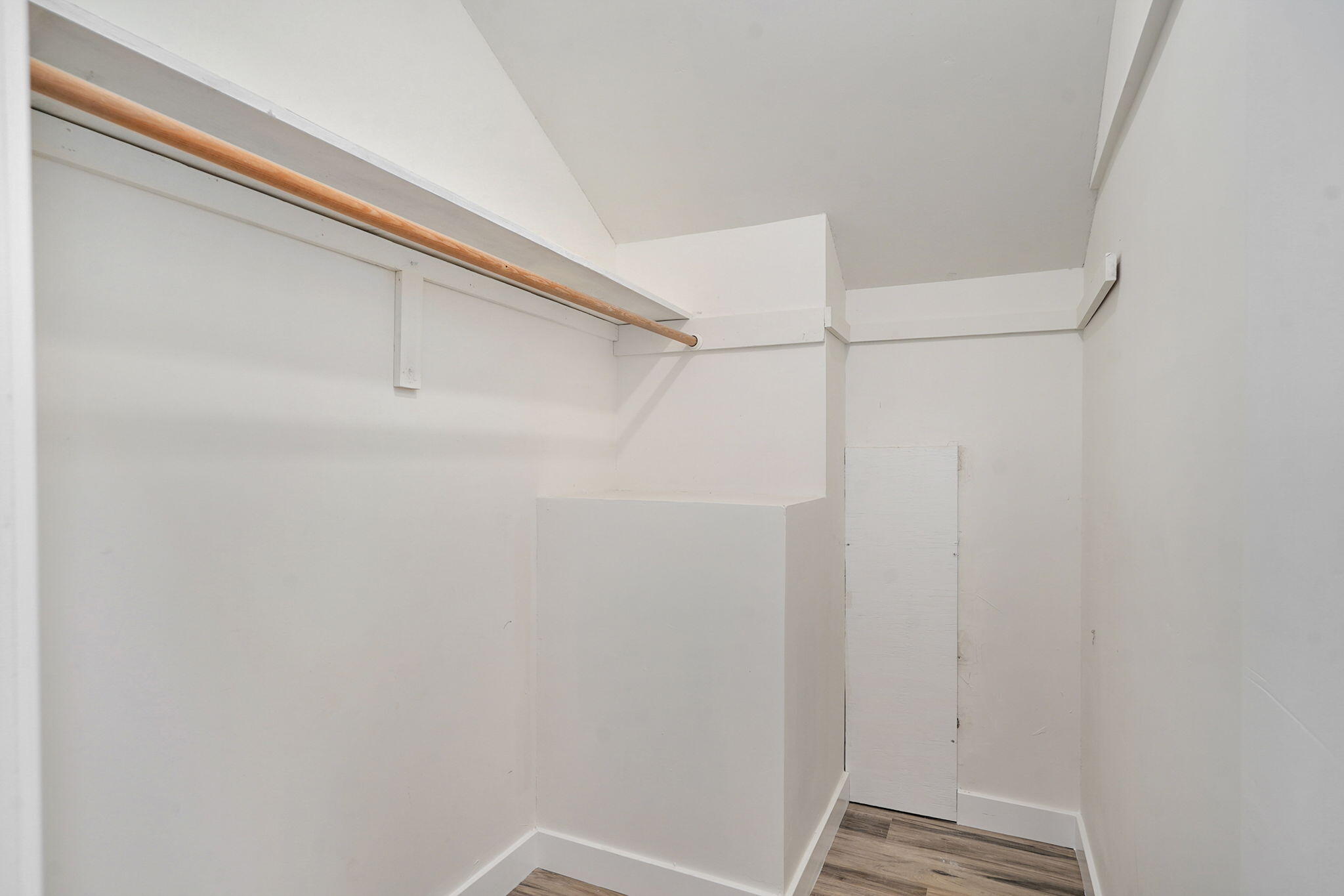 2021 East Lark Street Property Photo 25