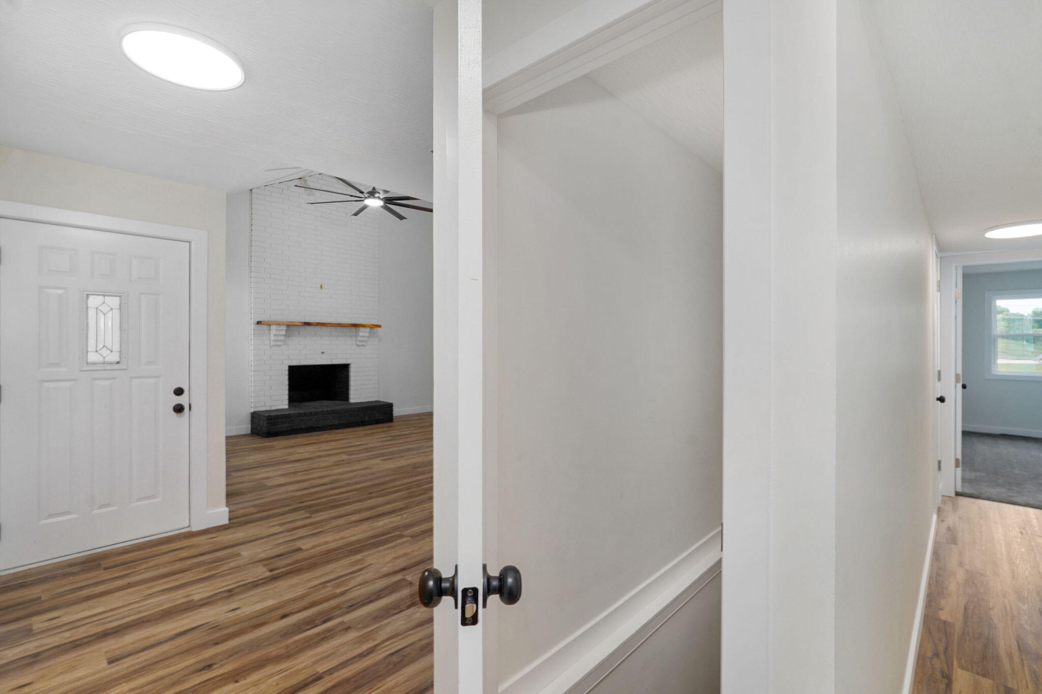 2021 East Lark Street Property Photo 26