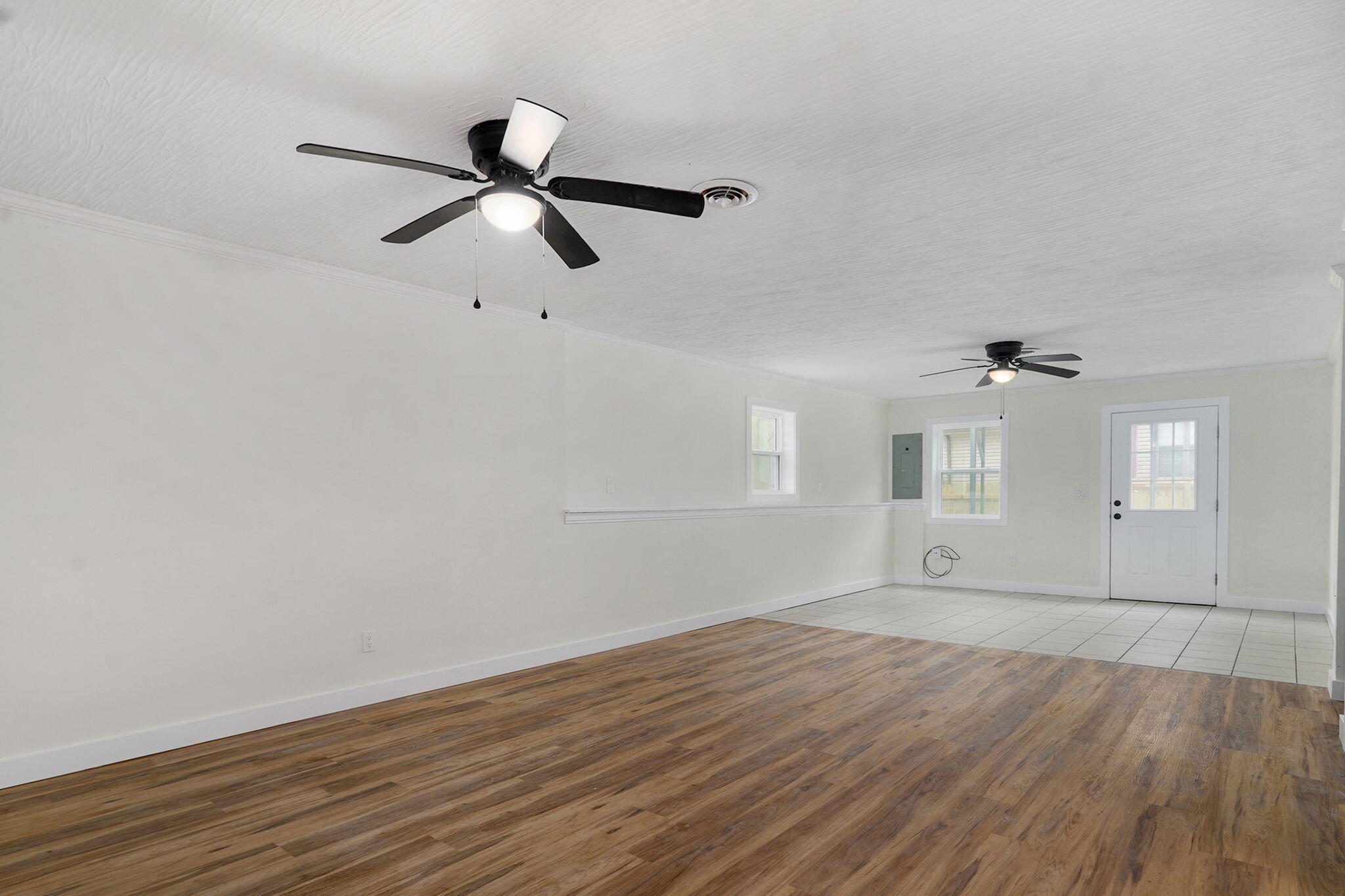 2021 East Lark Street Property Photo 28
