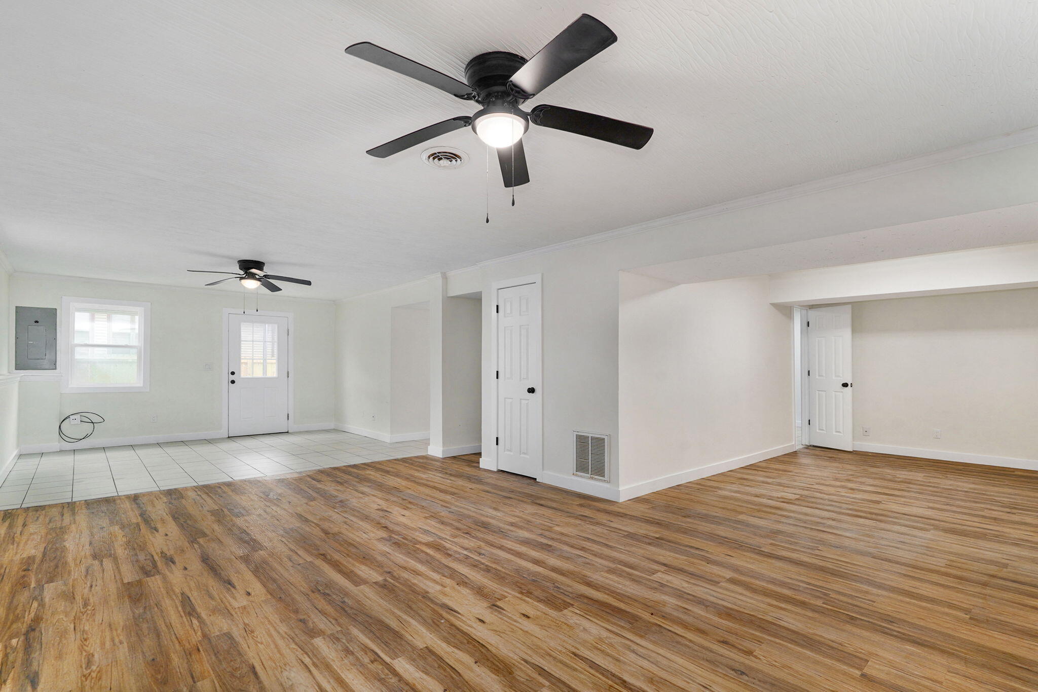2021 East Lark Street Property Photo 29