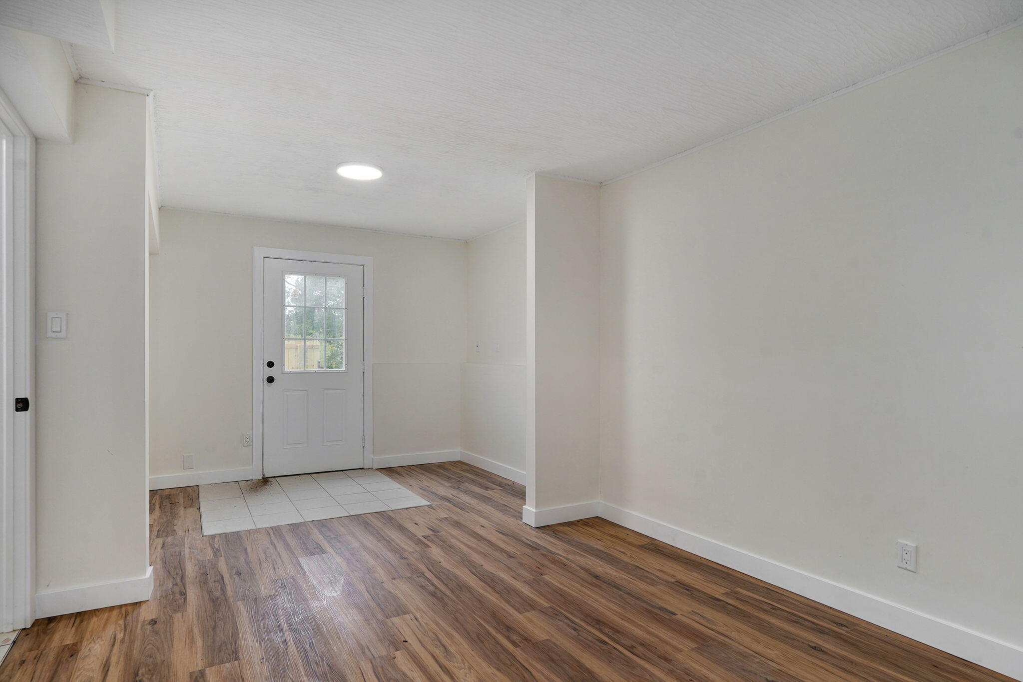 2021 East Lark Street Property Photo 37