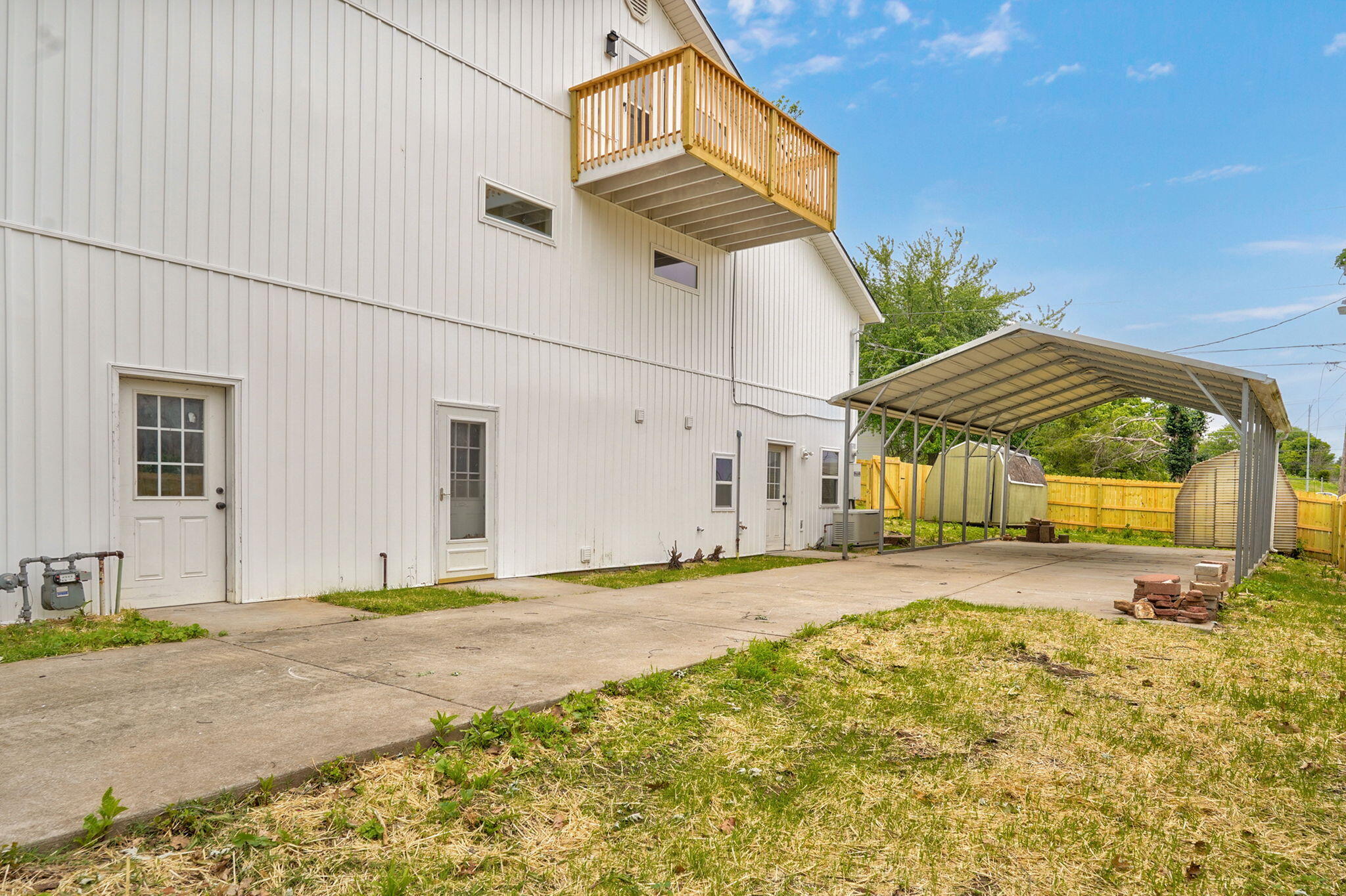 2021 East Lark Street Property Photo 38