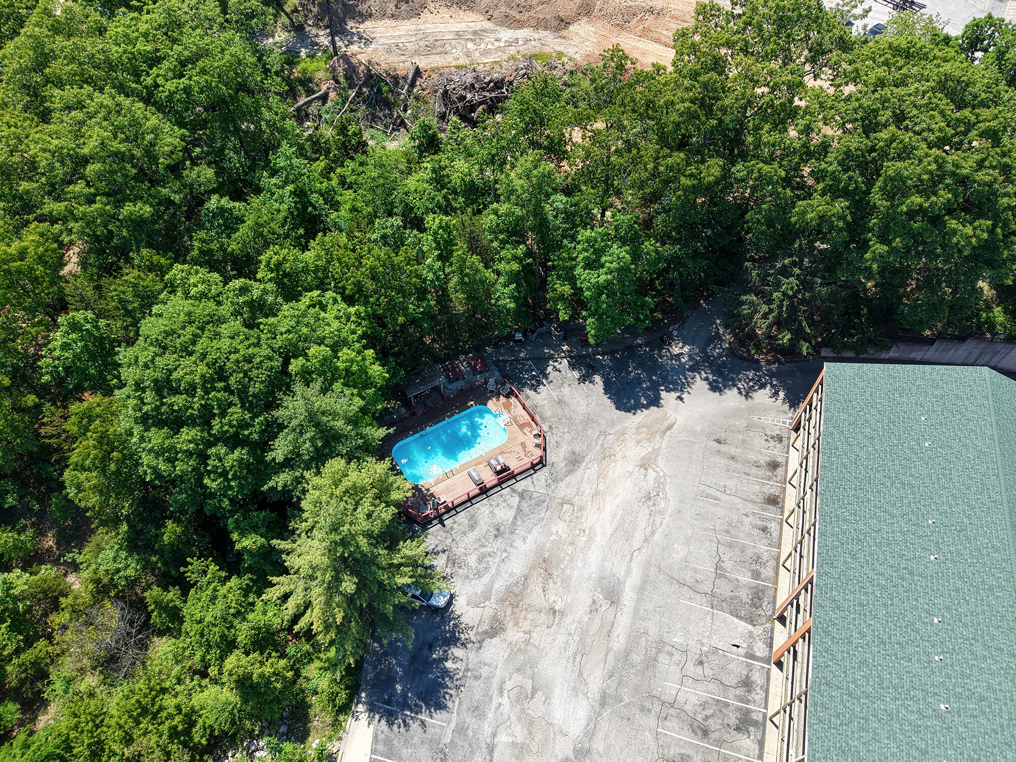 982 Indian Point Road 110 Property Photo 18