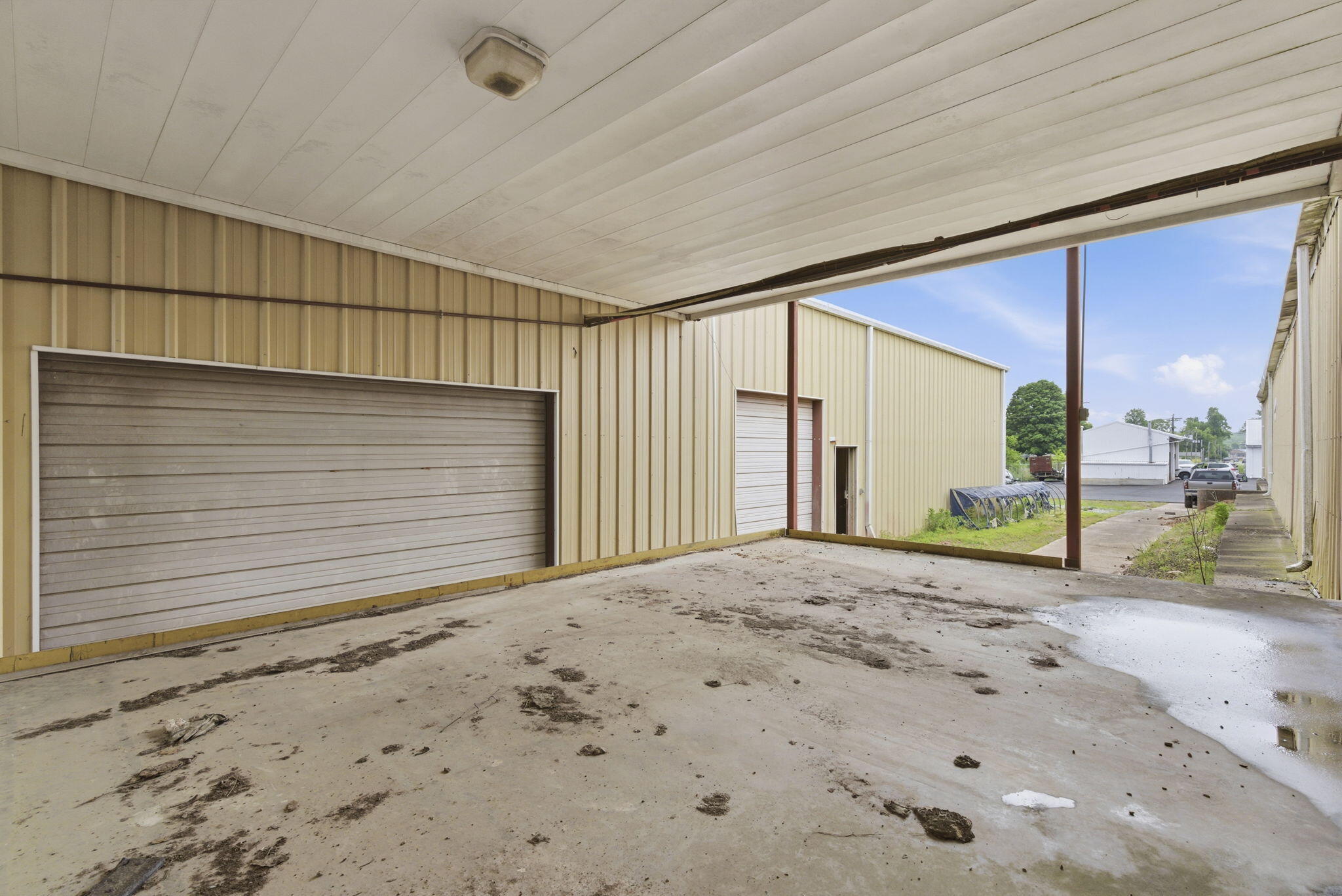 790 West 10th Street Property Photo 17