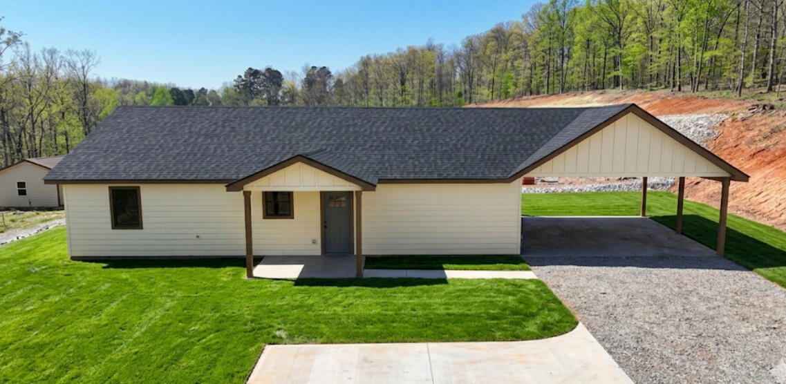 60 Justin Avenue Property Photo 1