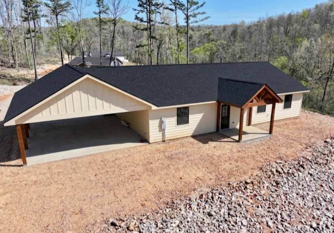 60 Justin Avenue Property Photo 2