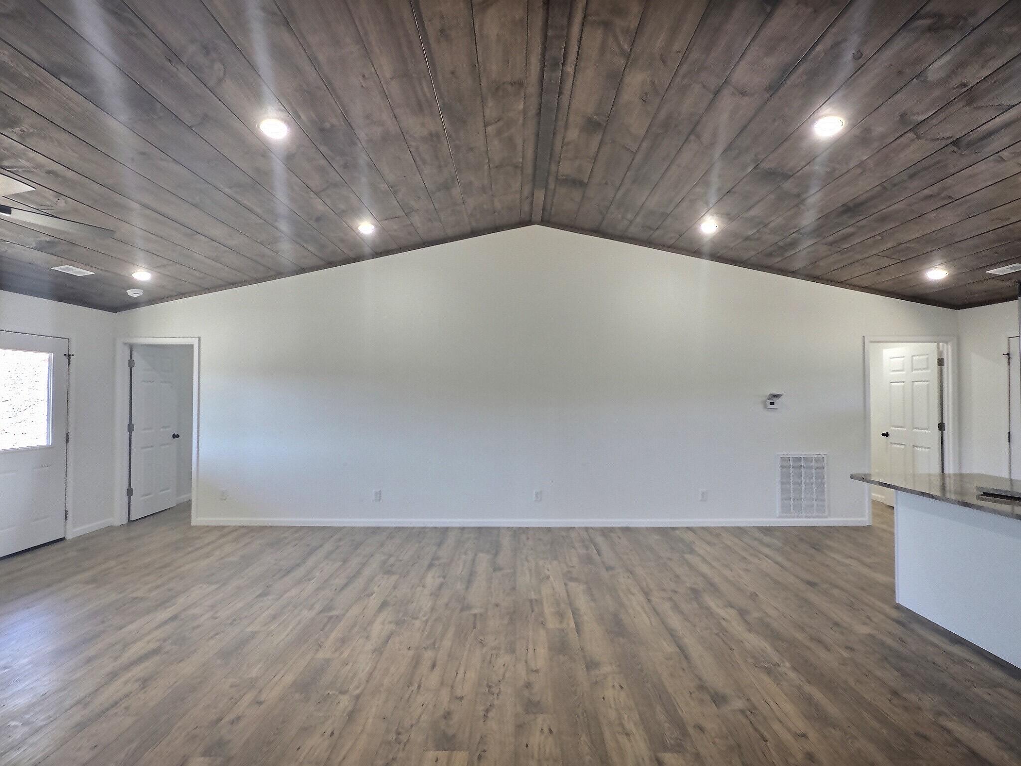 60 Justin Avenue Property Photo 6