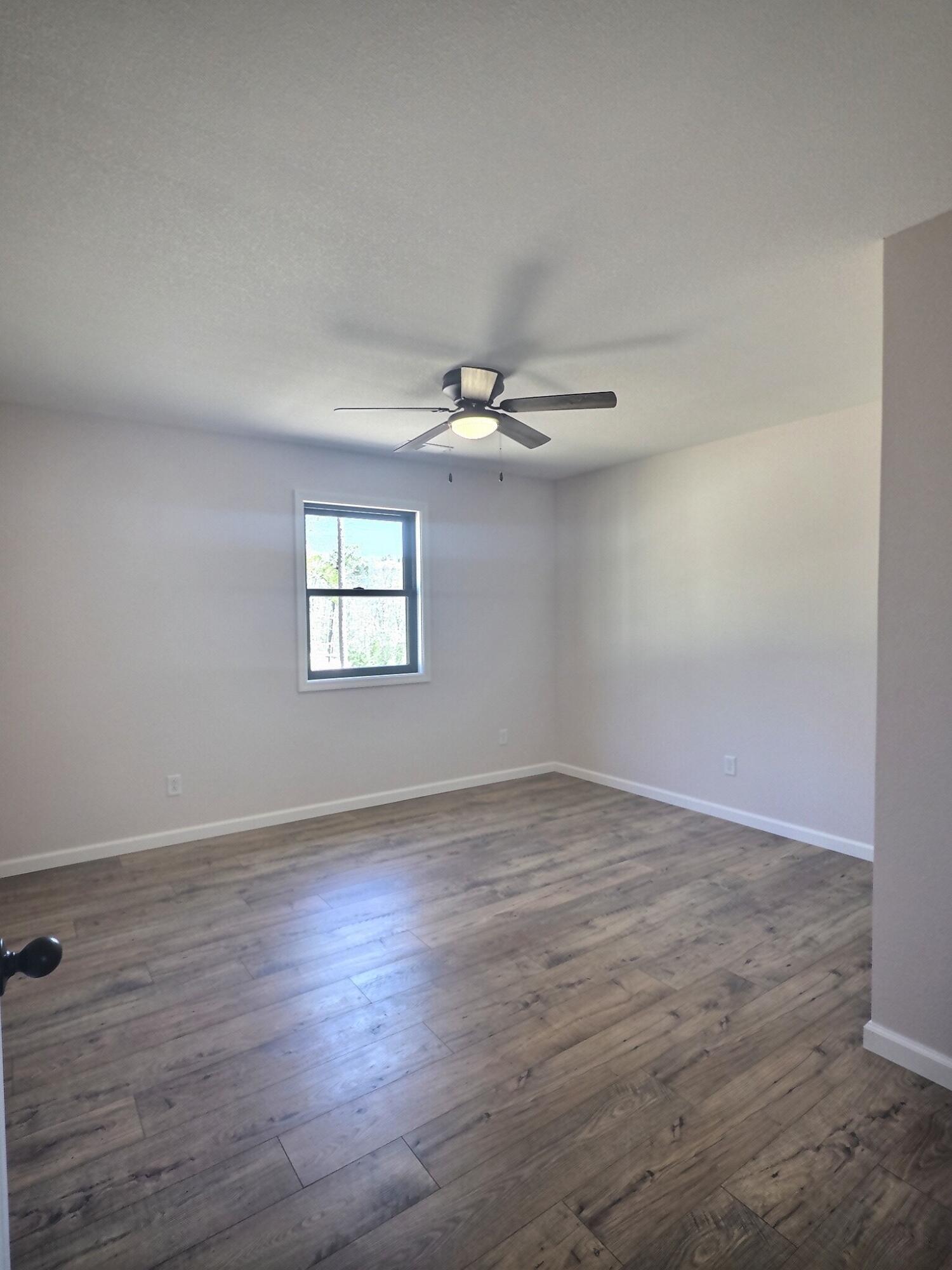 60 Justin Avenue Property Photo 7