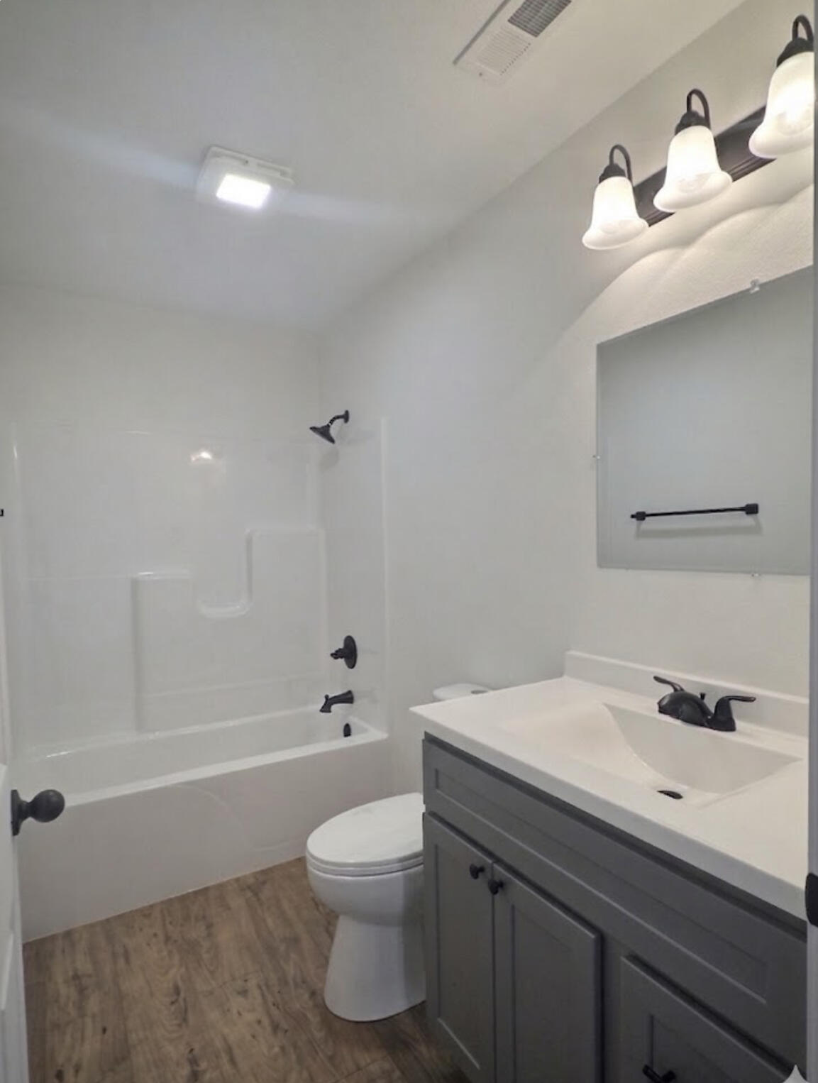 60 Justin Avenue Property Photo 8