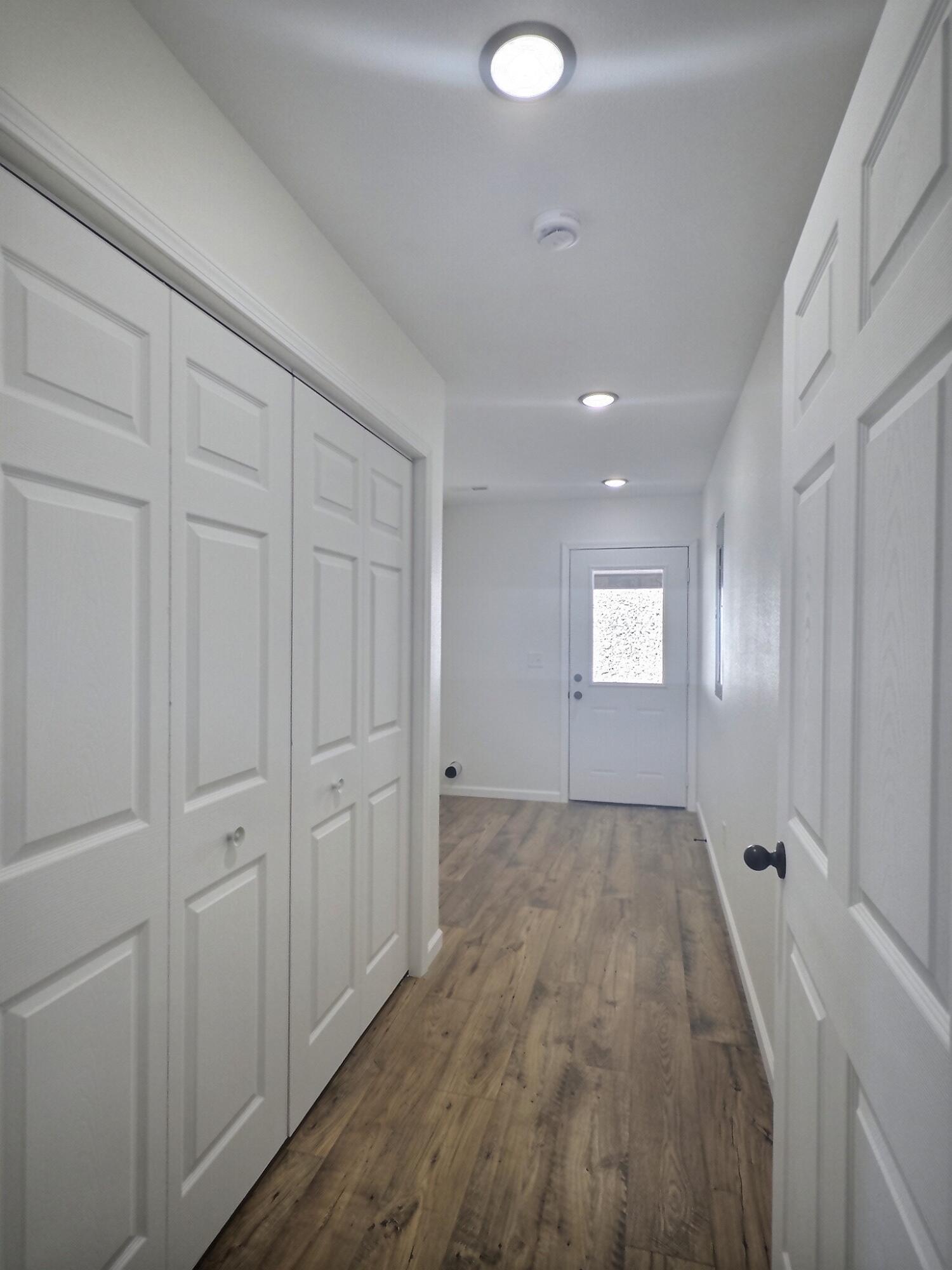 60 Justin Avenue Property Photo 10