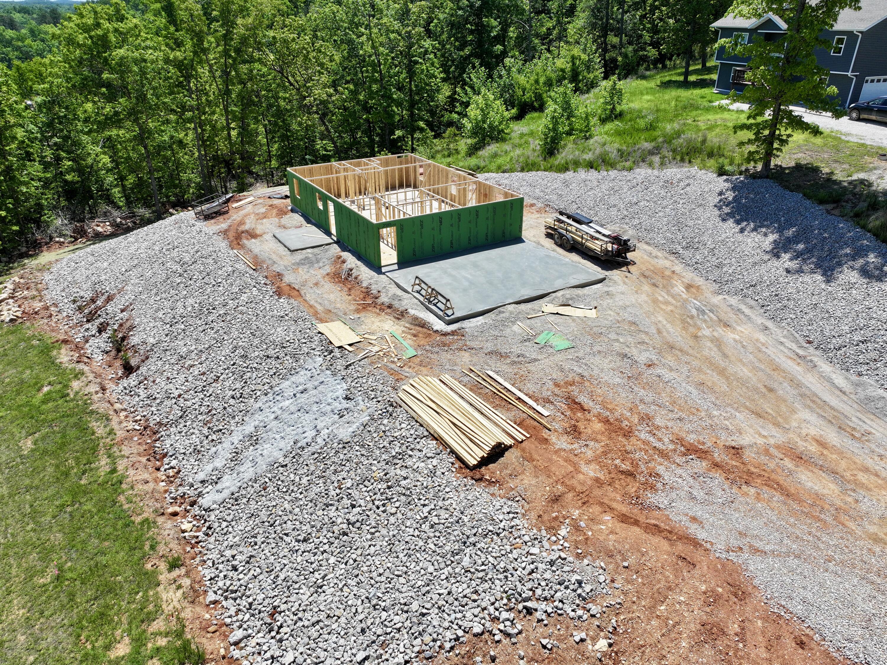60 Justin Avenue Property Photo 11