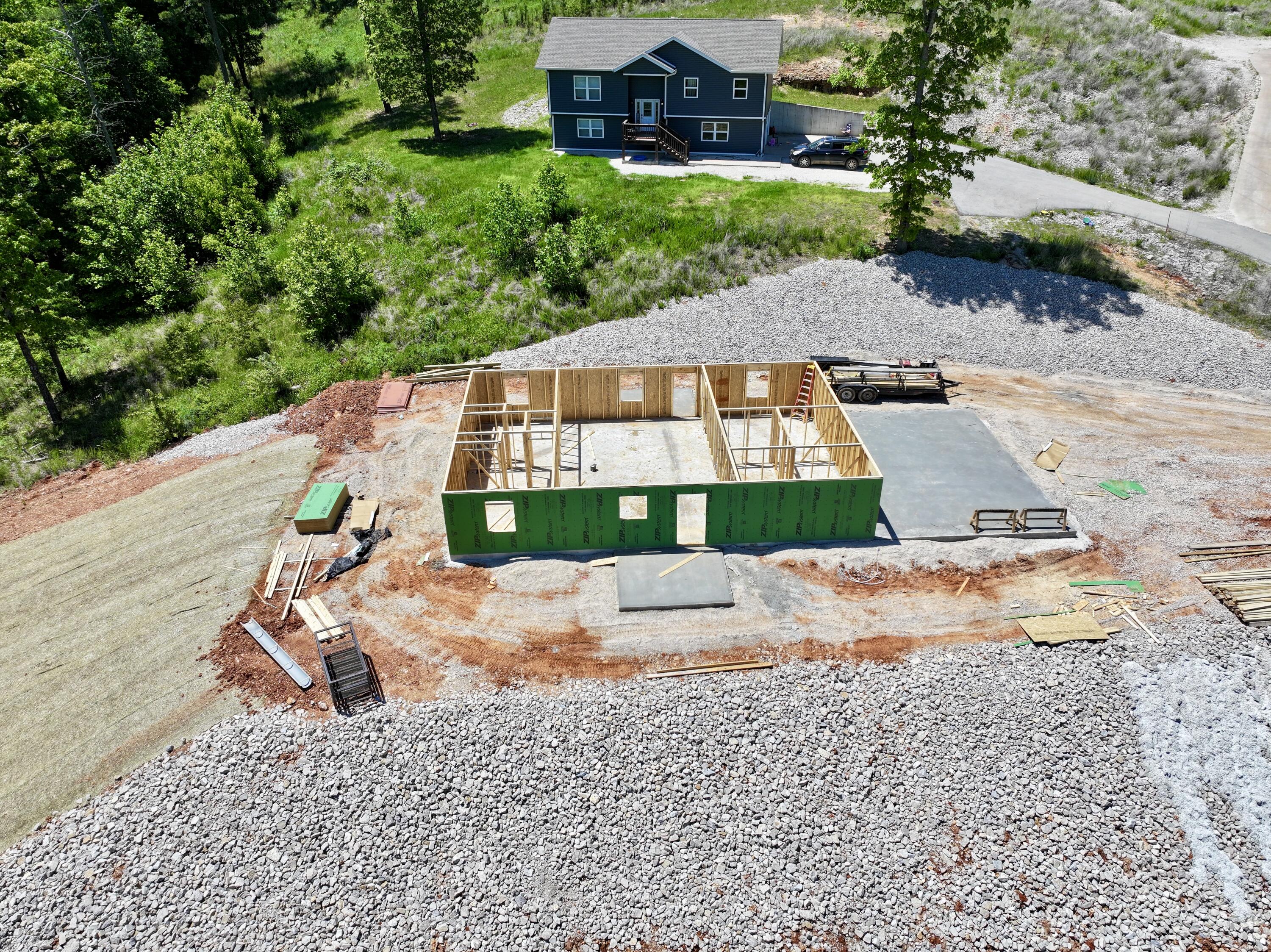 60 Justin Avenue Property Photo 13