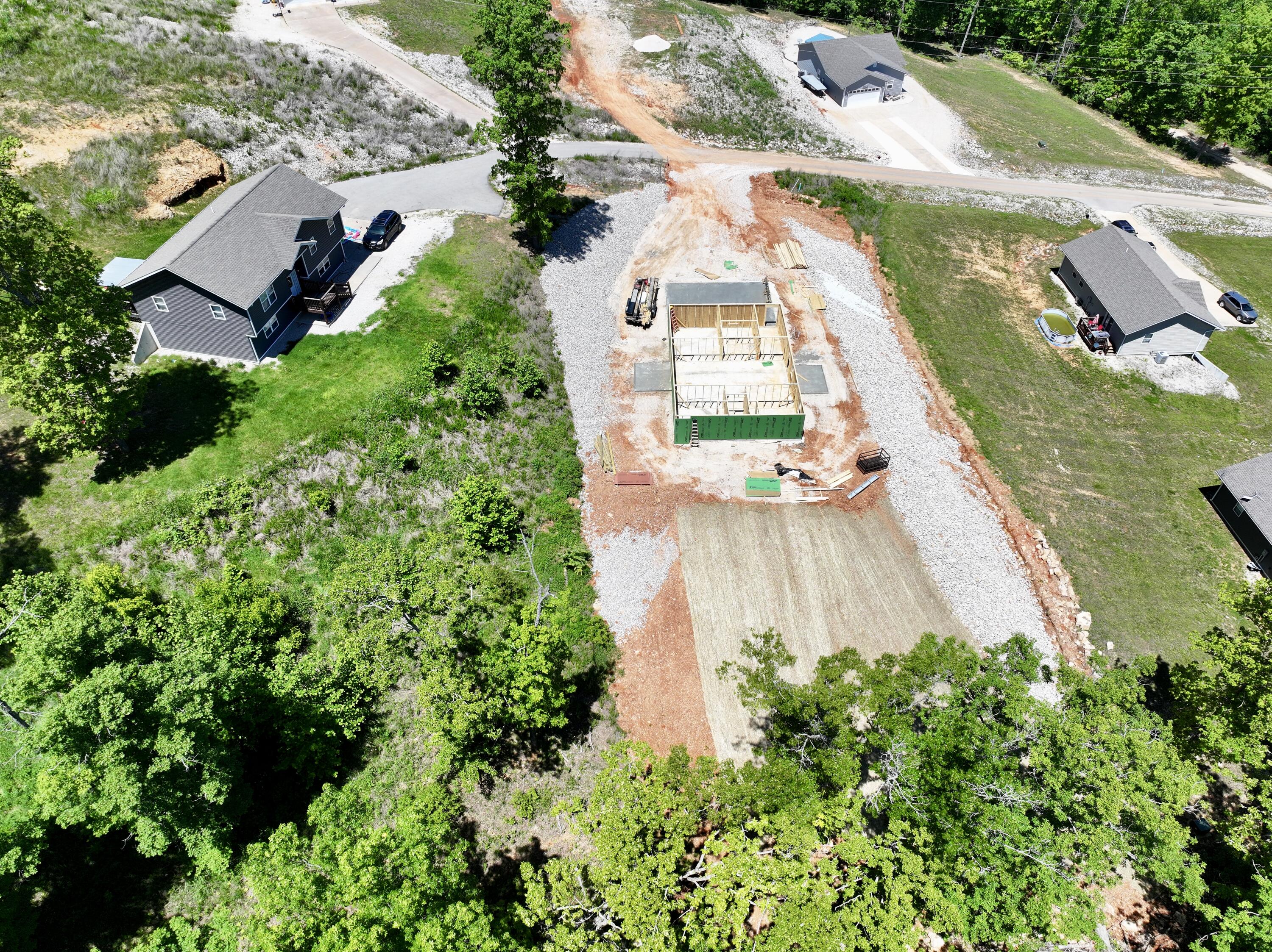 60 Justin Avenue Property Photo 14