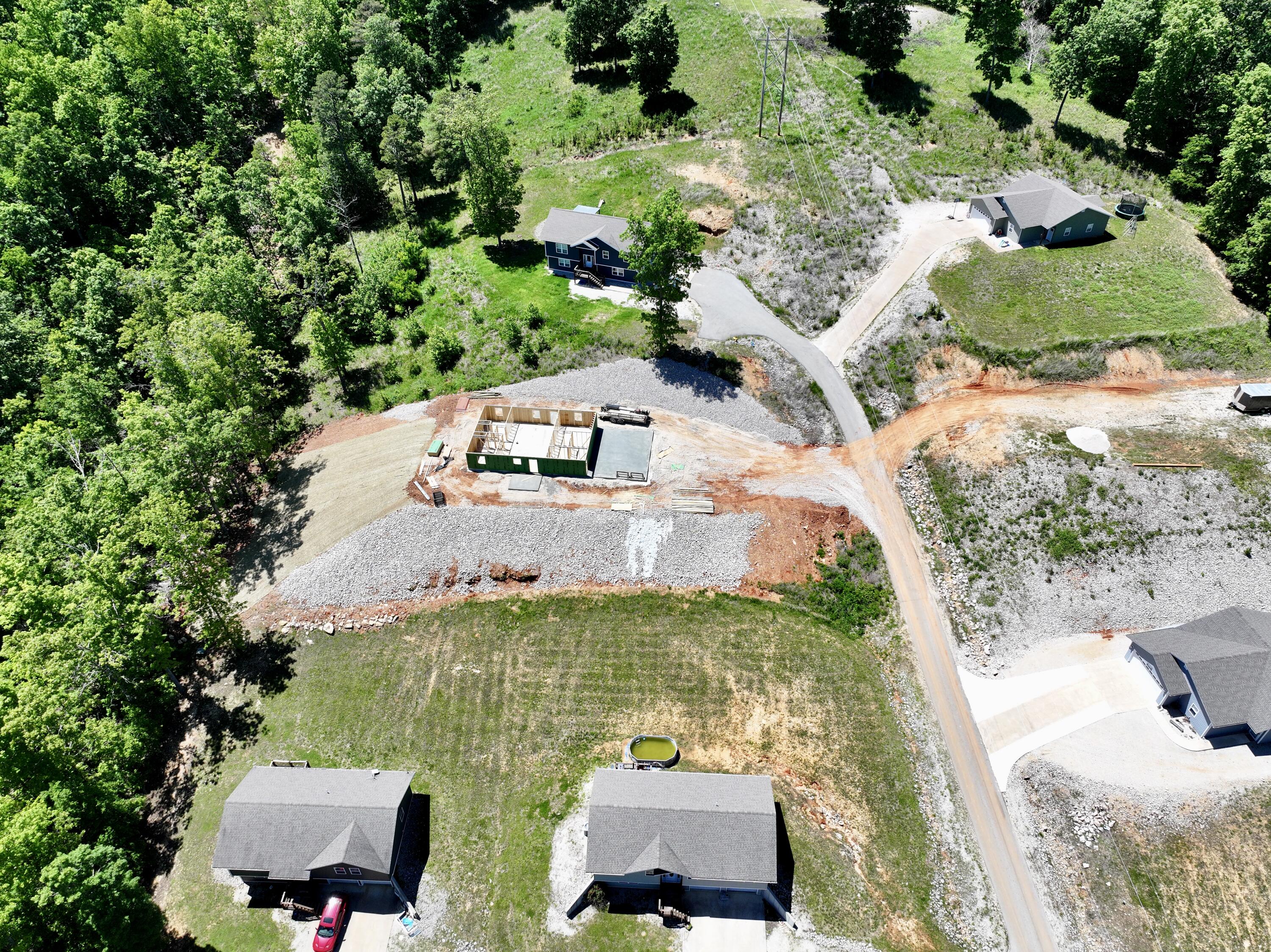 60 Justin Avenue Property Photo 21