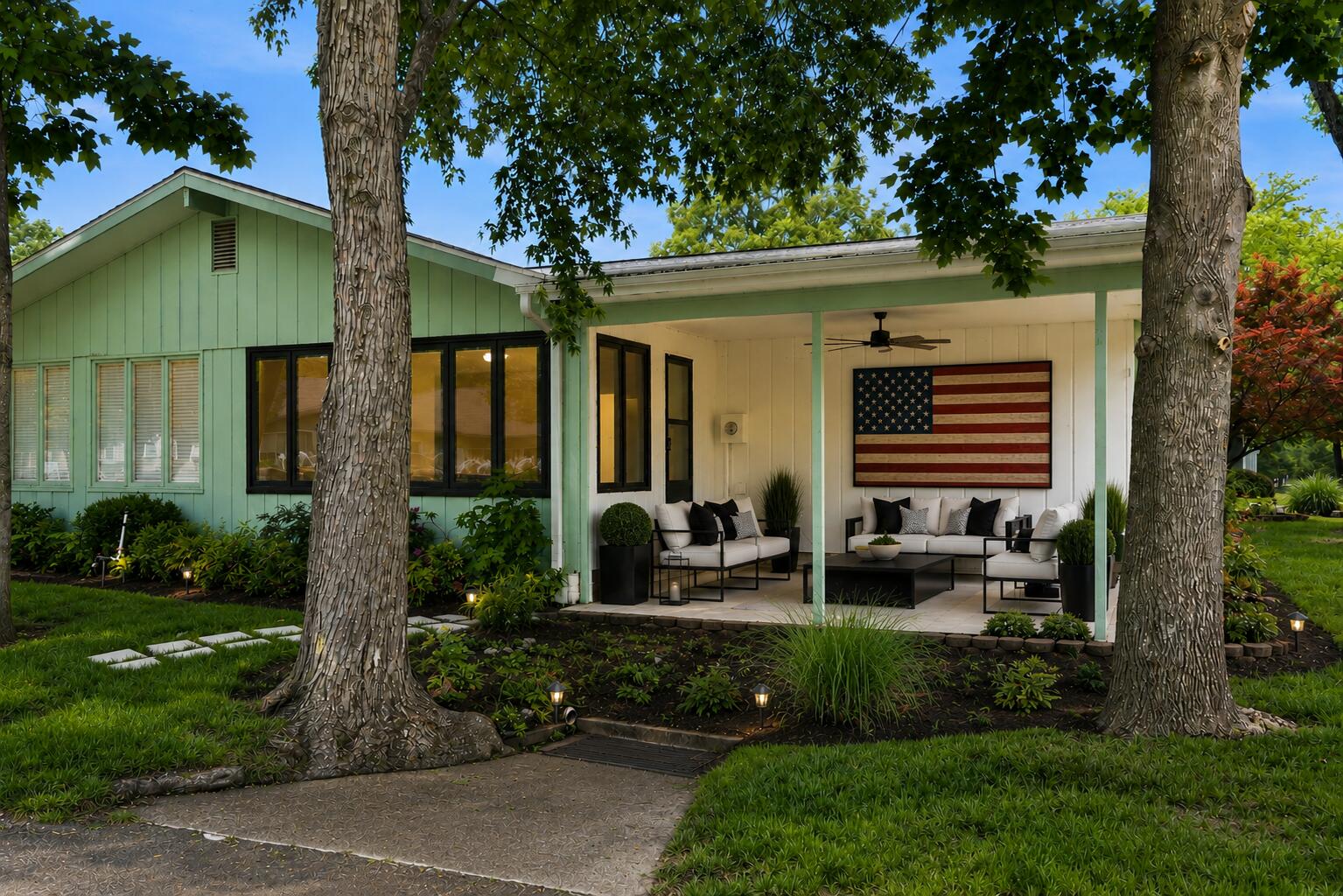 22 Willow Court Property Photo 1