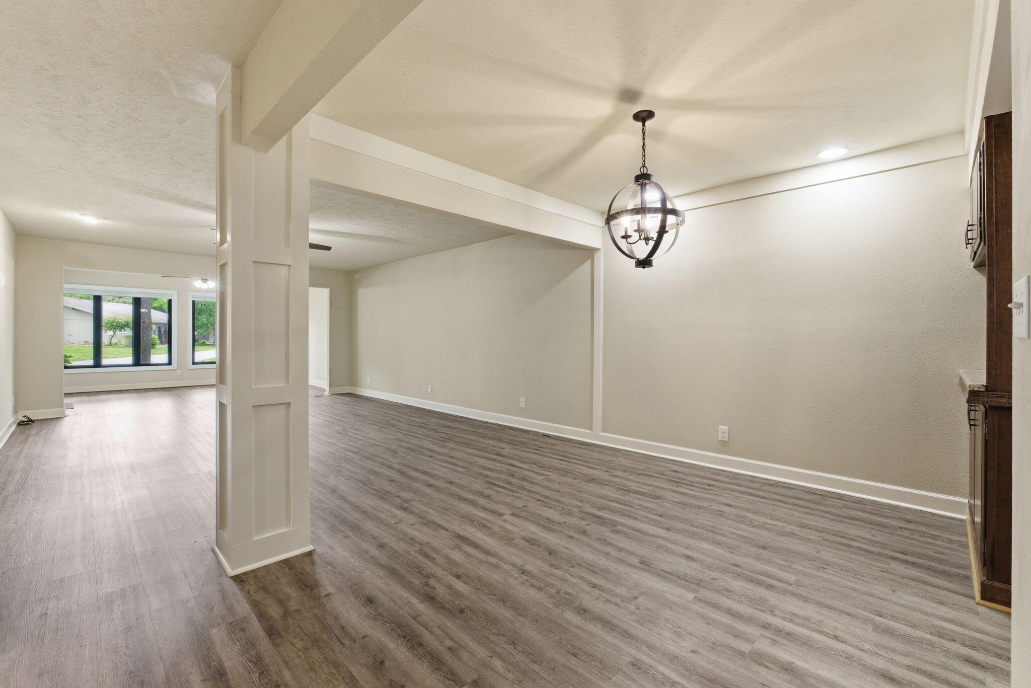 22 Willow Court Property Photo 6