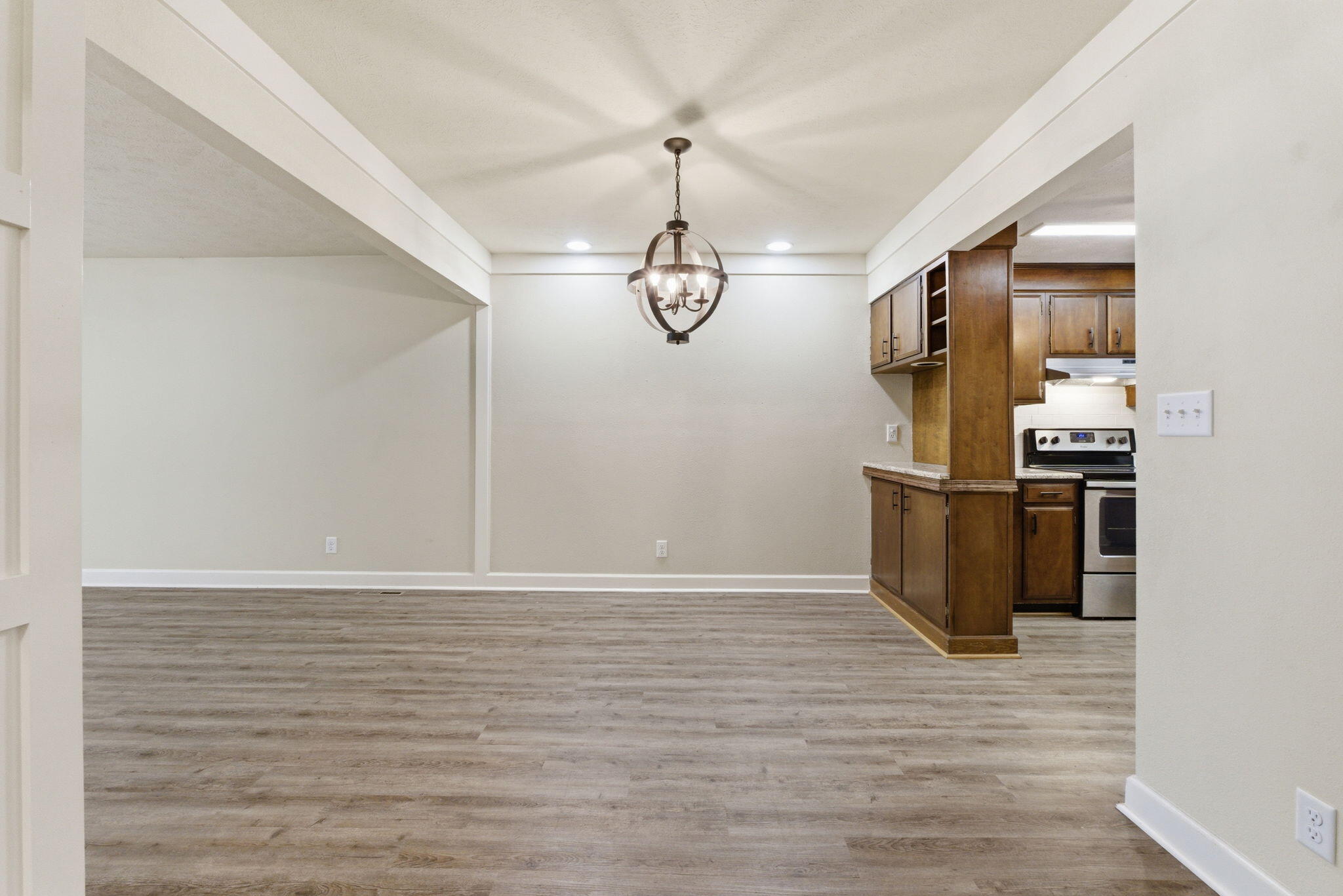 22 Willow Court Property Photo 8