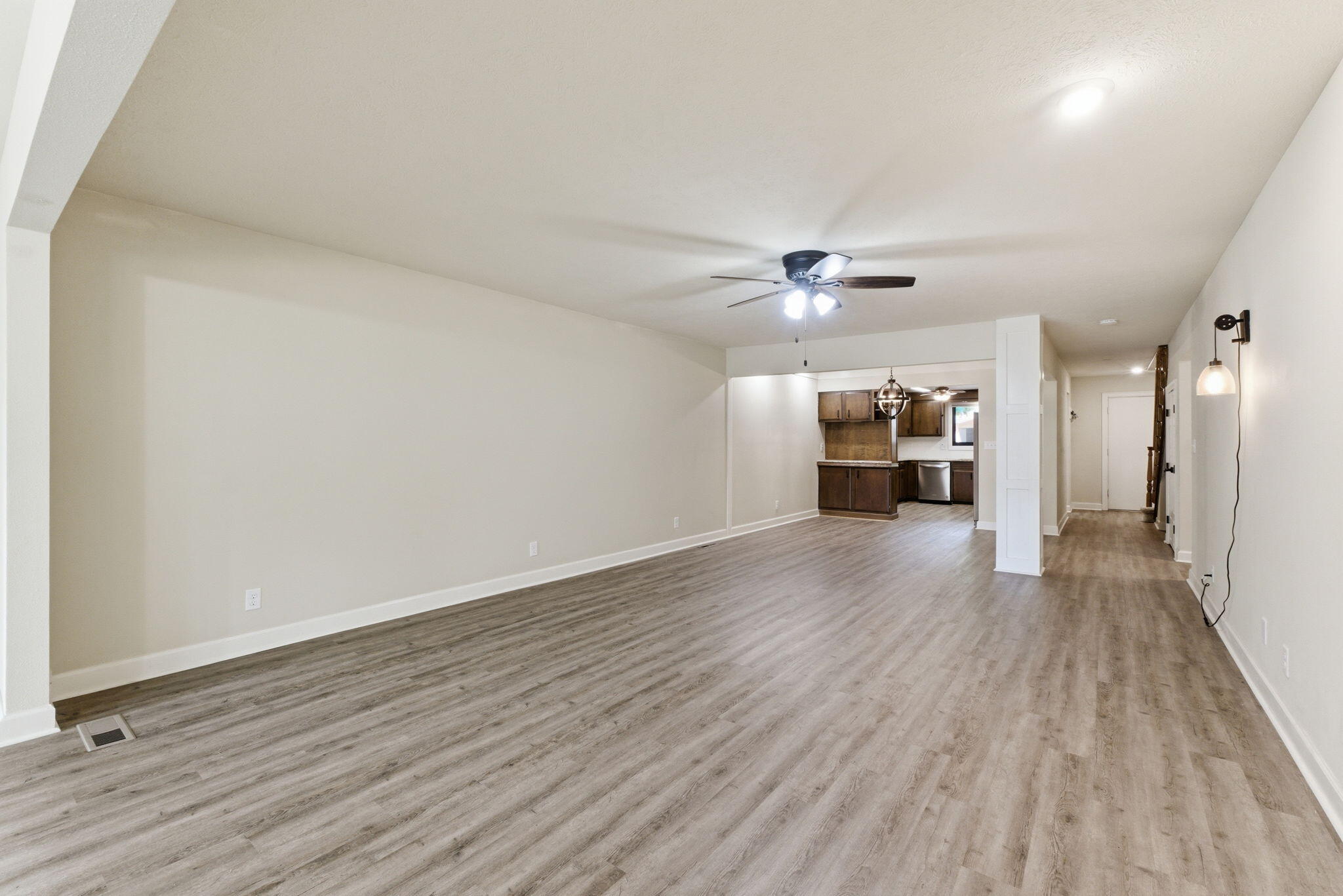 22 Willow Court Property Photo 10