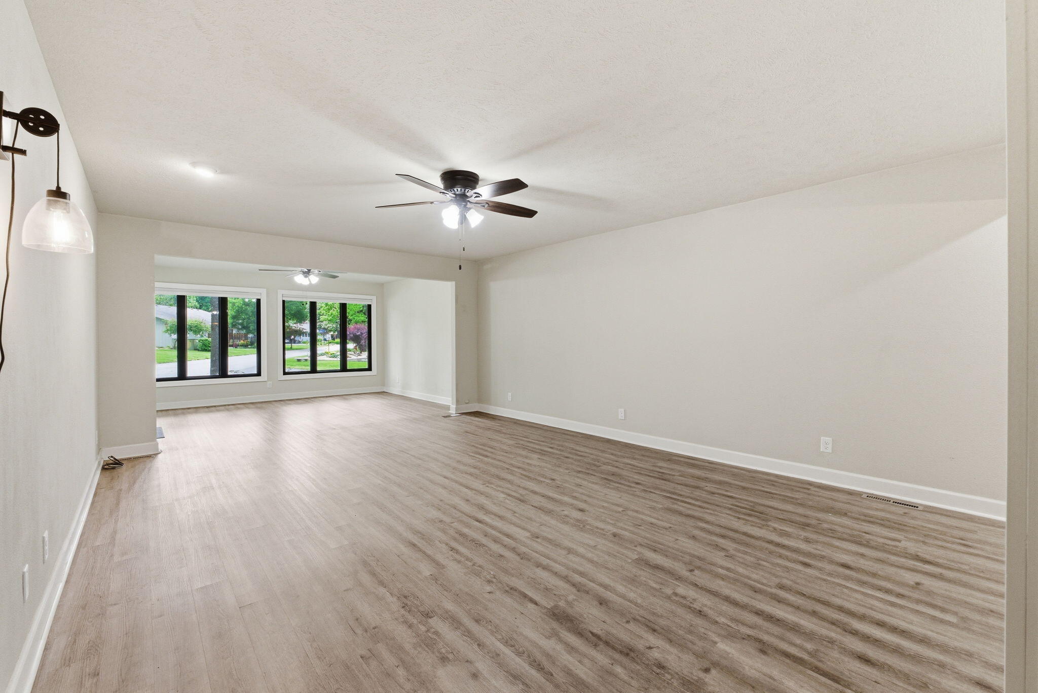 22 Willow Court Property Photo 13