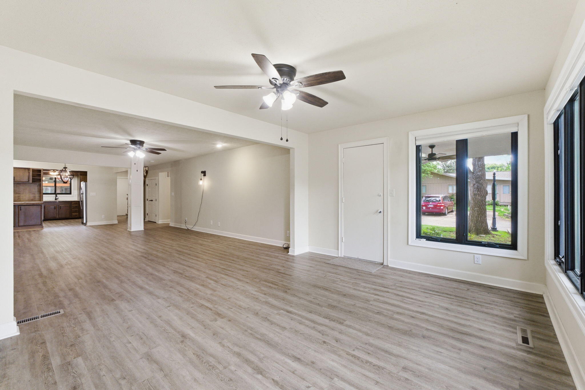 22 Willow Court Property Photo 14