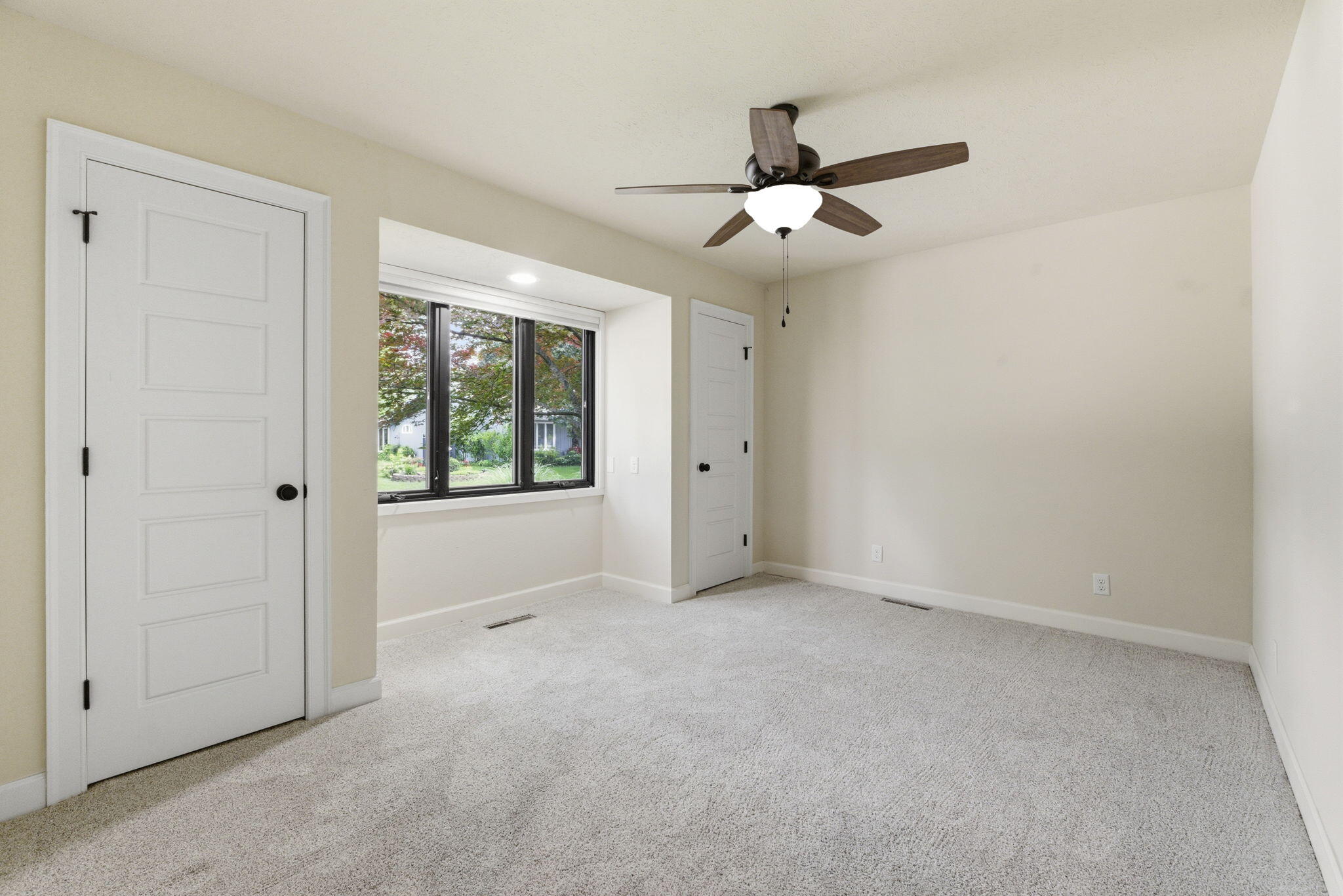 22 Willow Court Property Photo 20