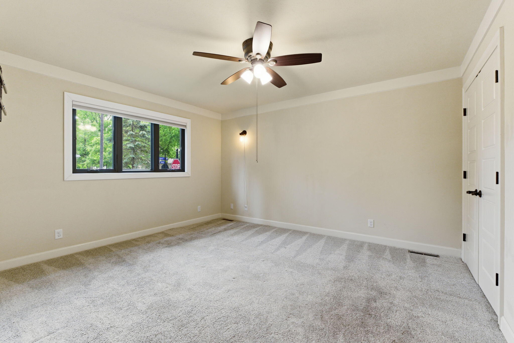 22 Willow Court Property Photo 22