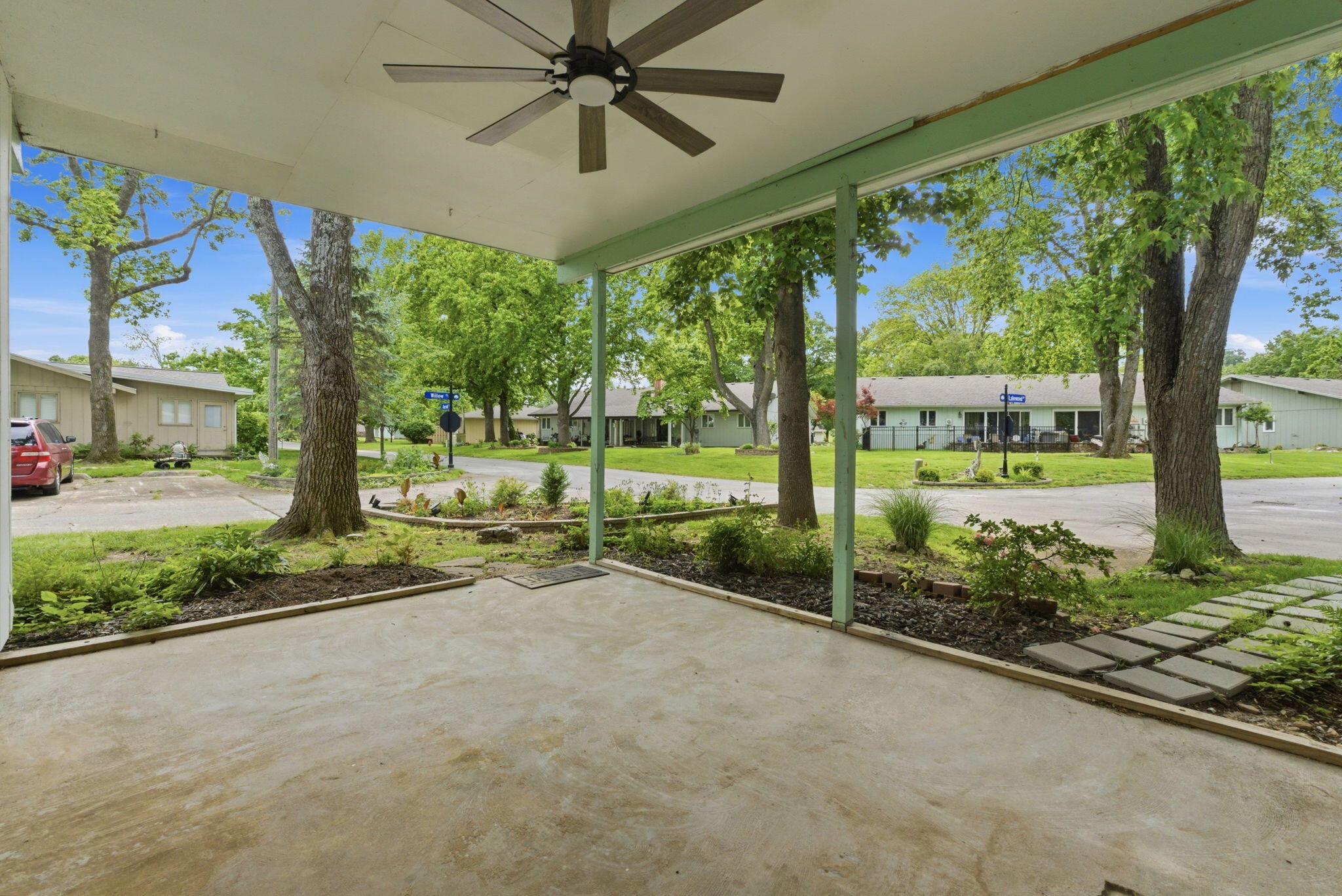 22 Willow Court Property Photo 35