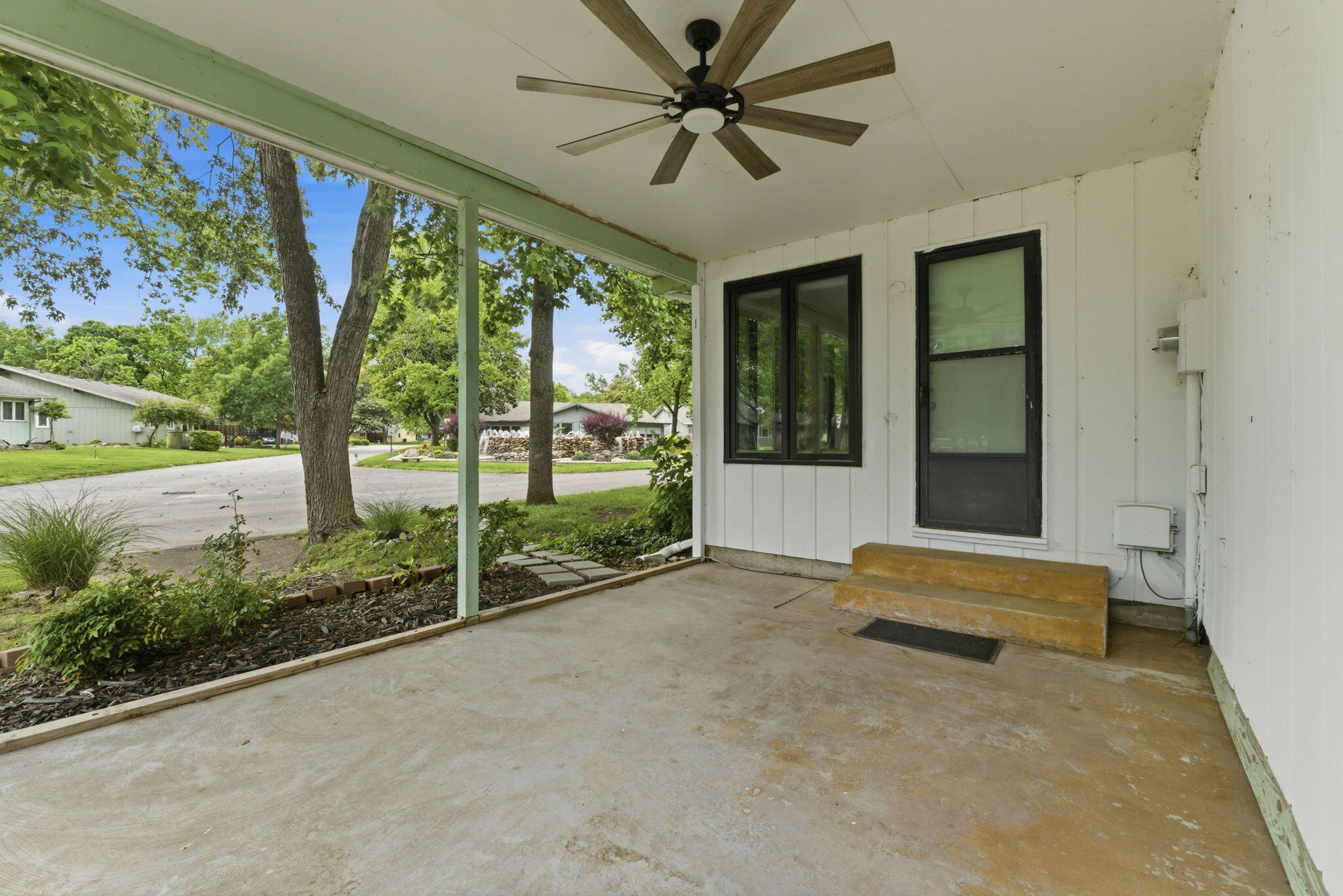 22 Willow Court Property Photo 37