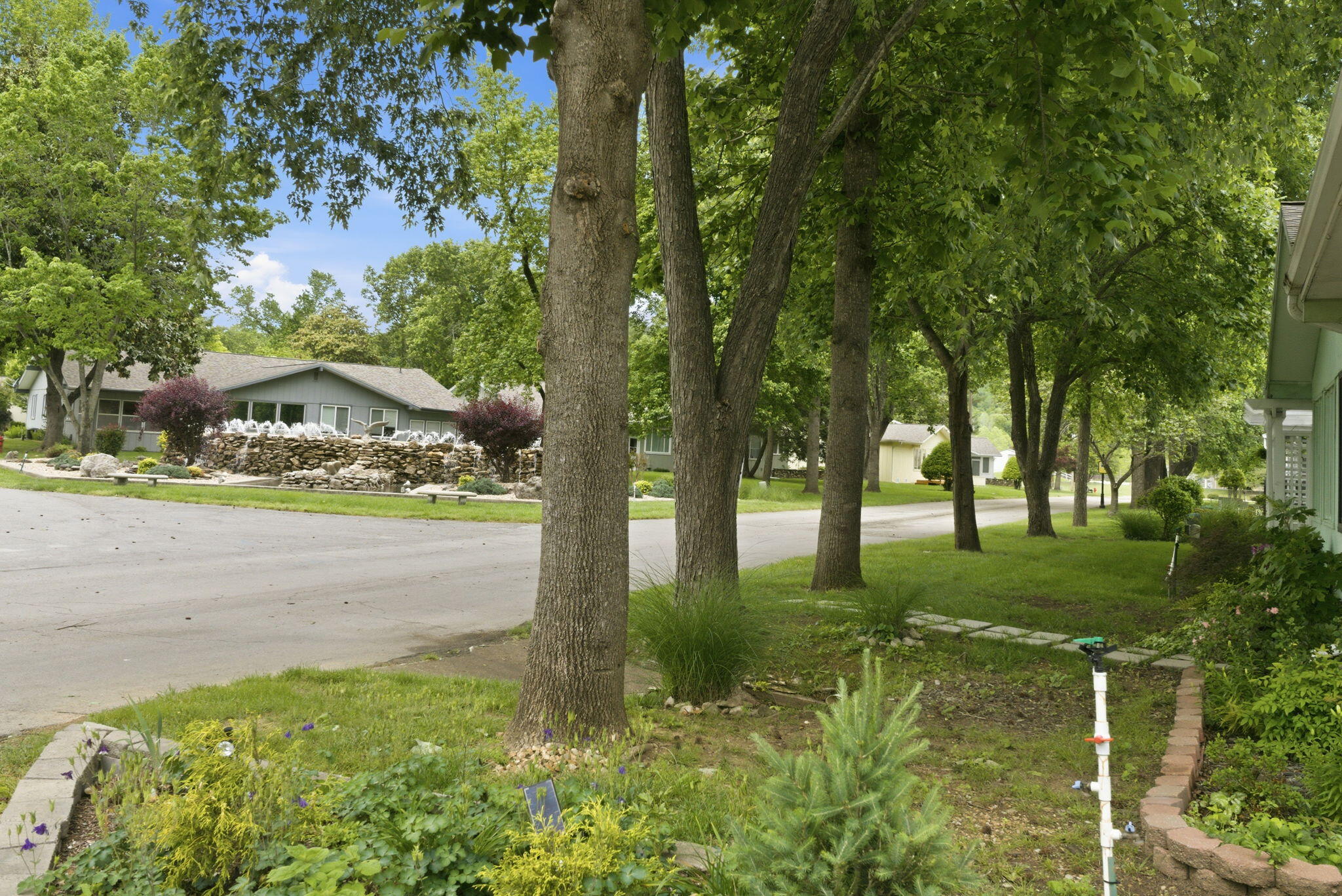 22 Willow Court Property Photo 40