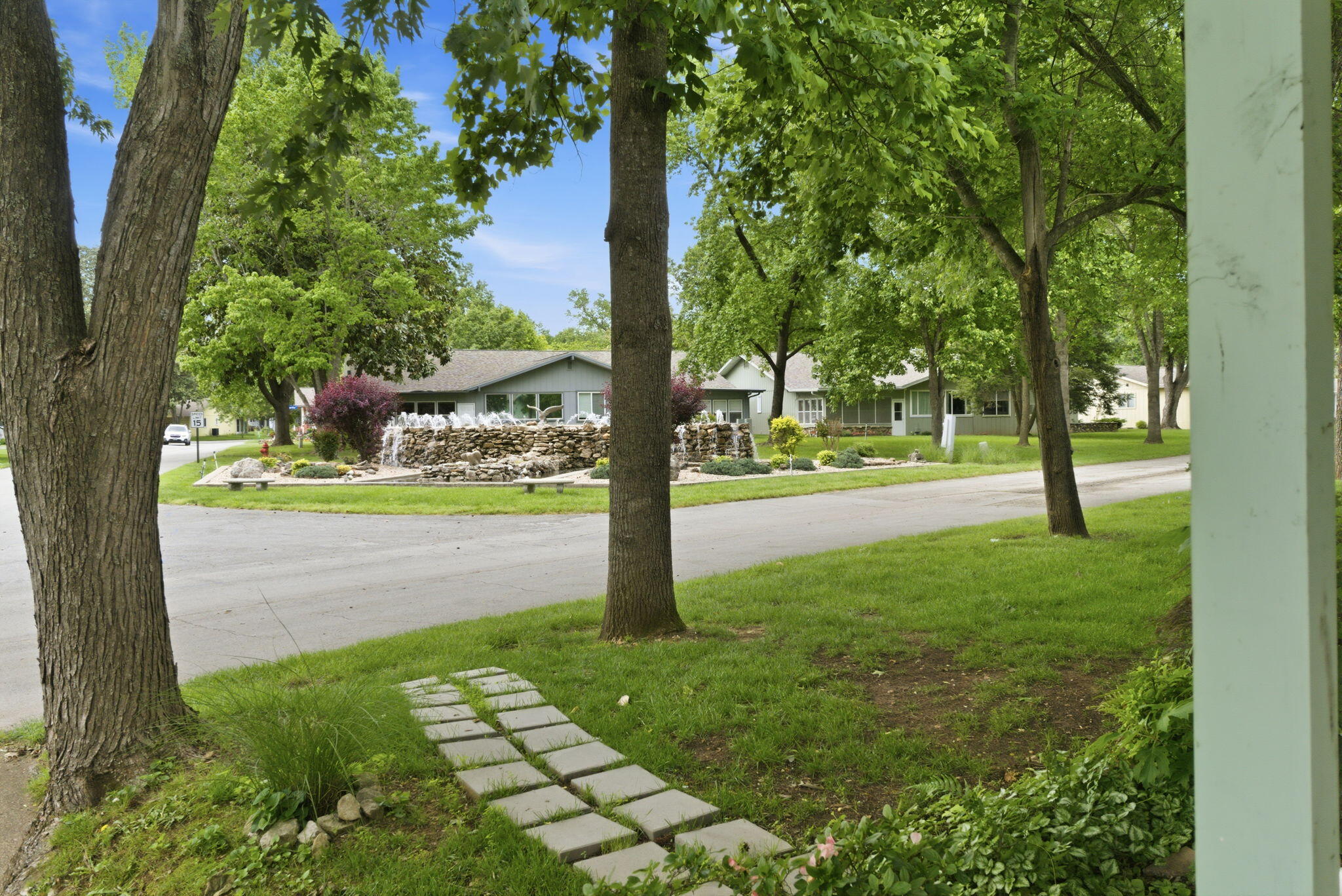 22 Willow Court Property Photo 41
