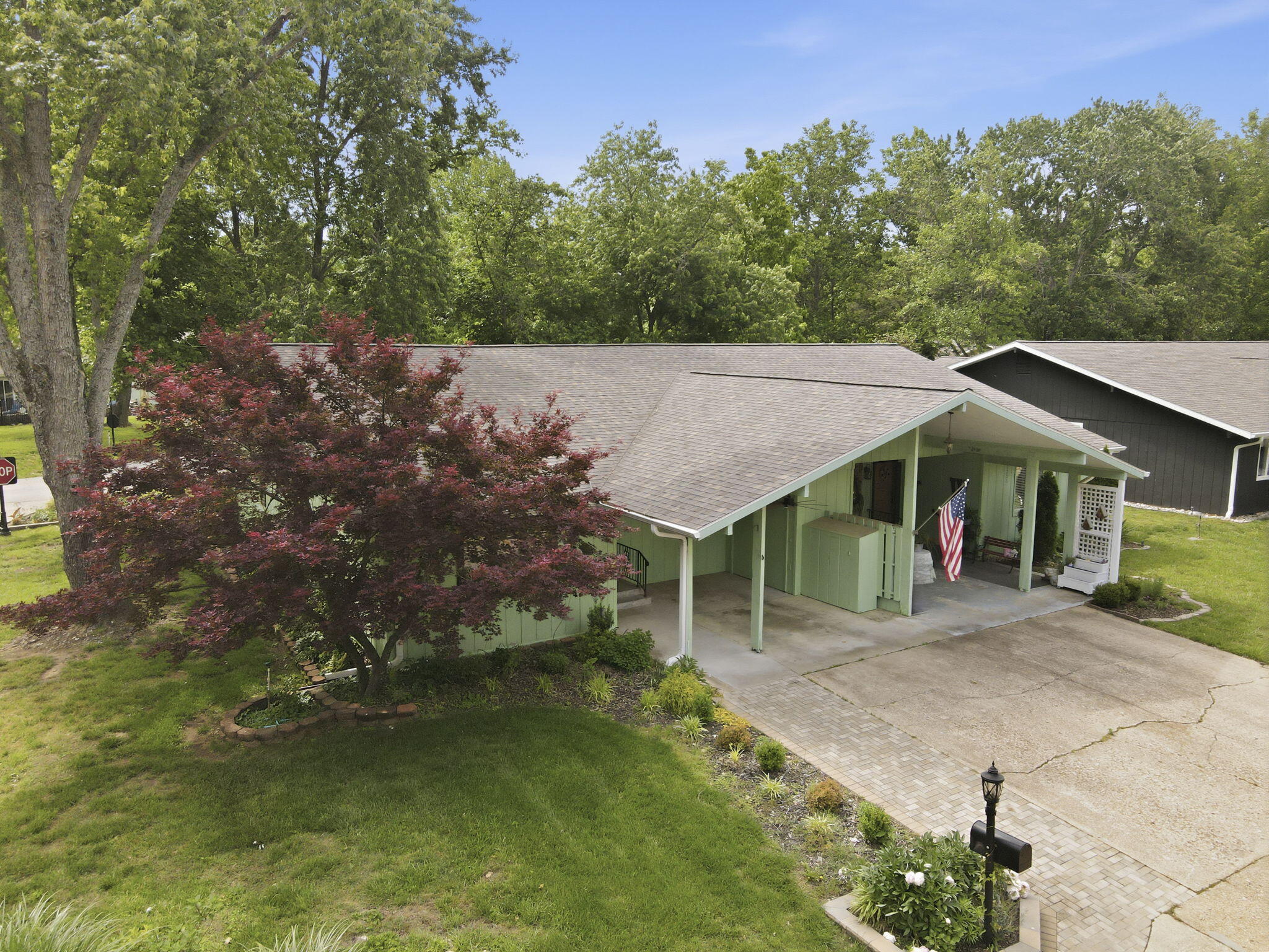 22 Willow Court Property Photo 44