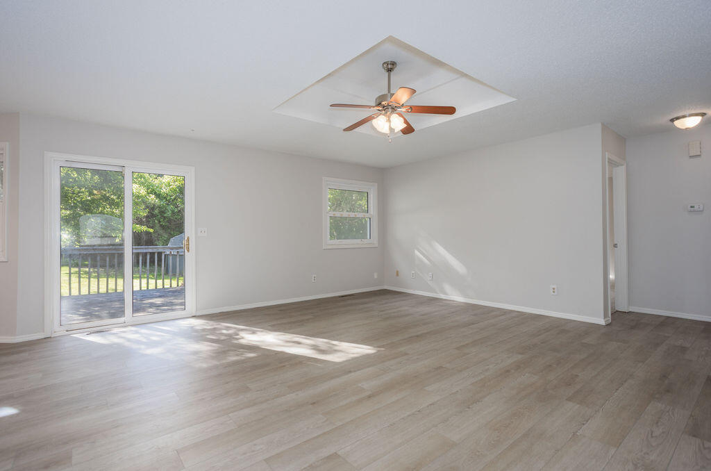 1502 South 17th Avenue Property Photo 6
