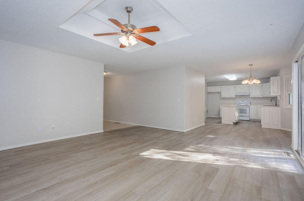 1502 South 17th Avenue Property Photo 7