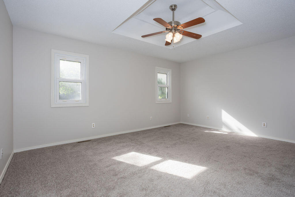 1502 South 17th Avenue Property Photo 13
