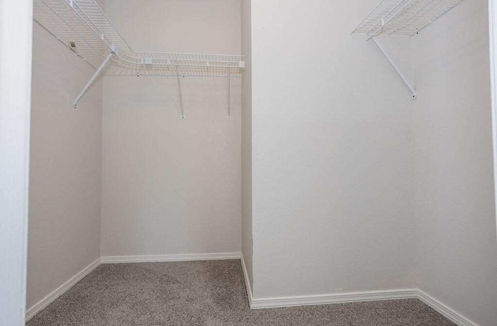 1502 South 17th Avenue Property Photo 15