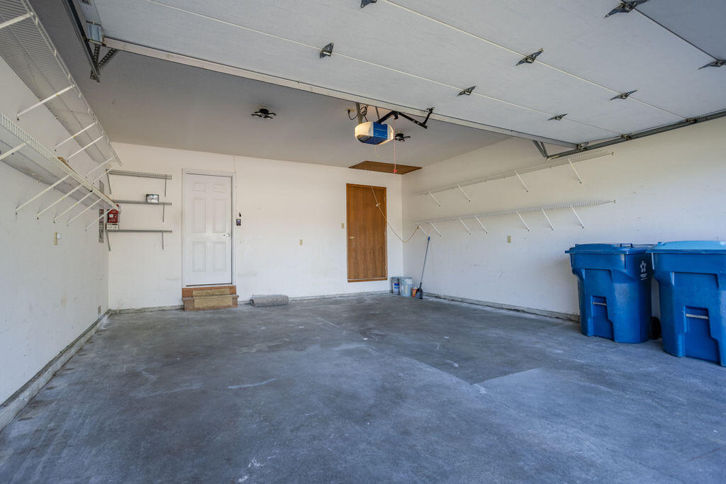1502 South 17th Avenue Property Photo 20