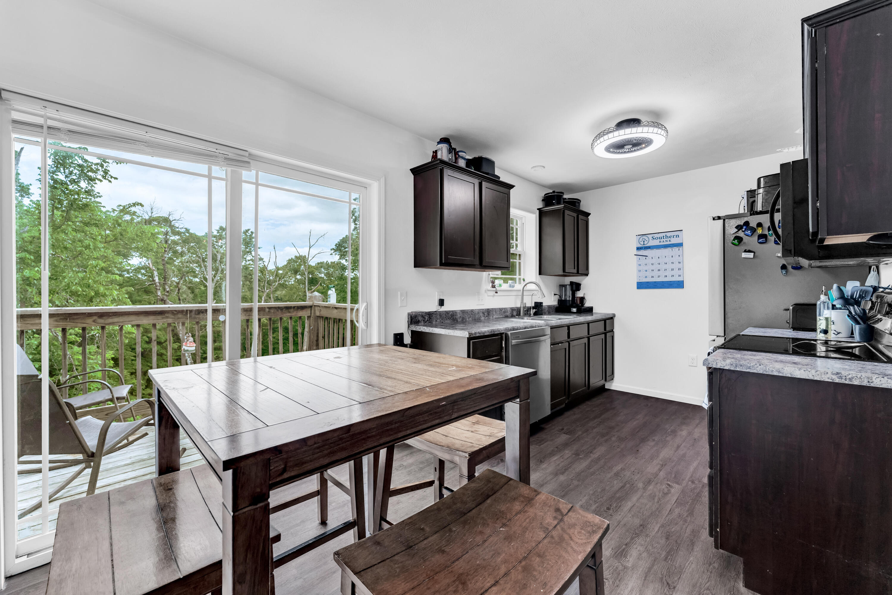209 Blunk Terrace Property Photo 8