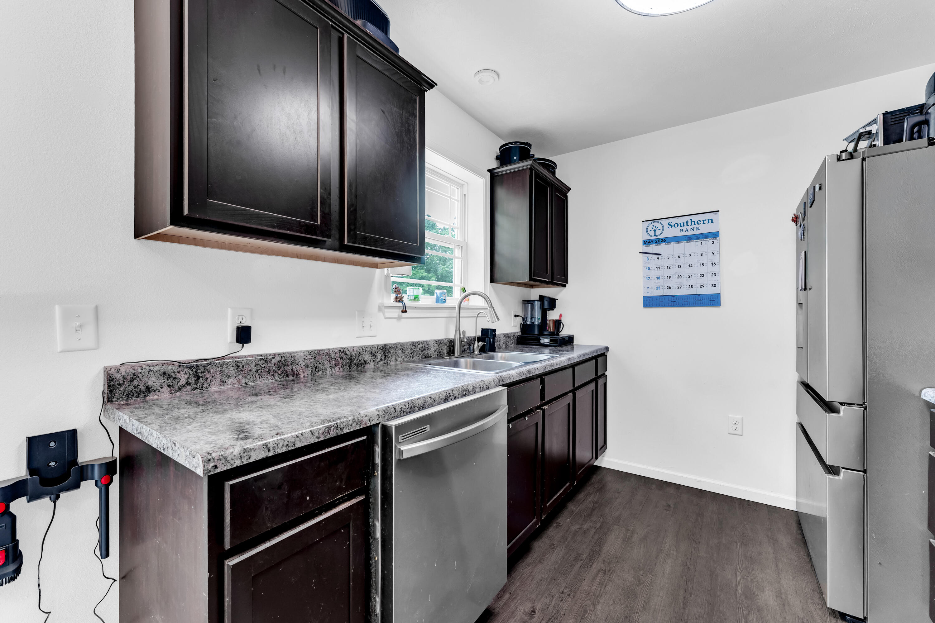 209 Blunk Terrace Property Photo 10