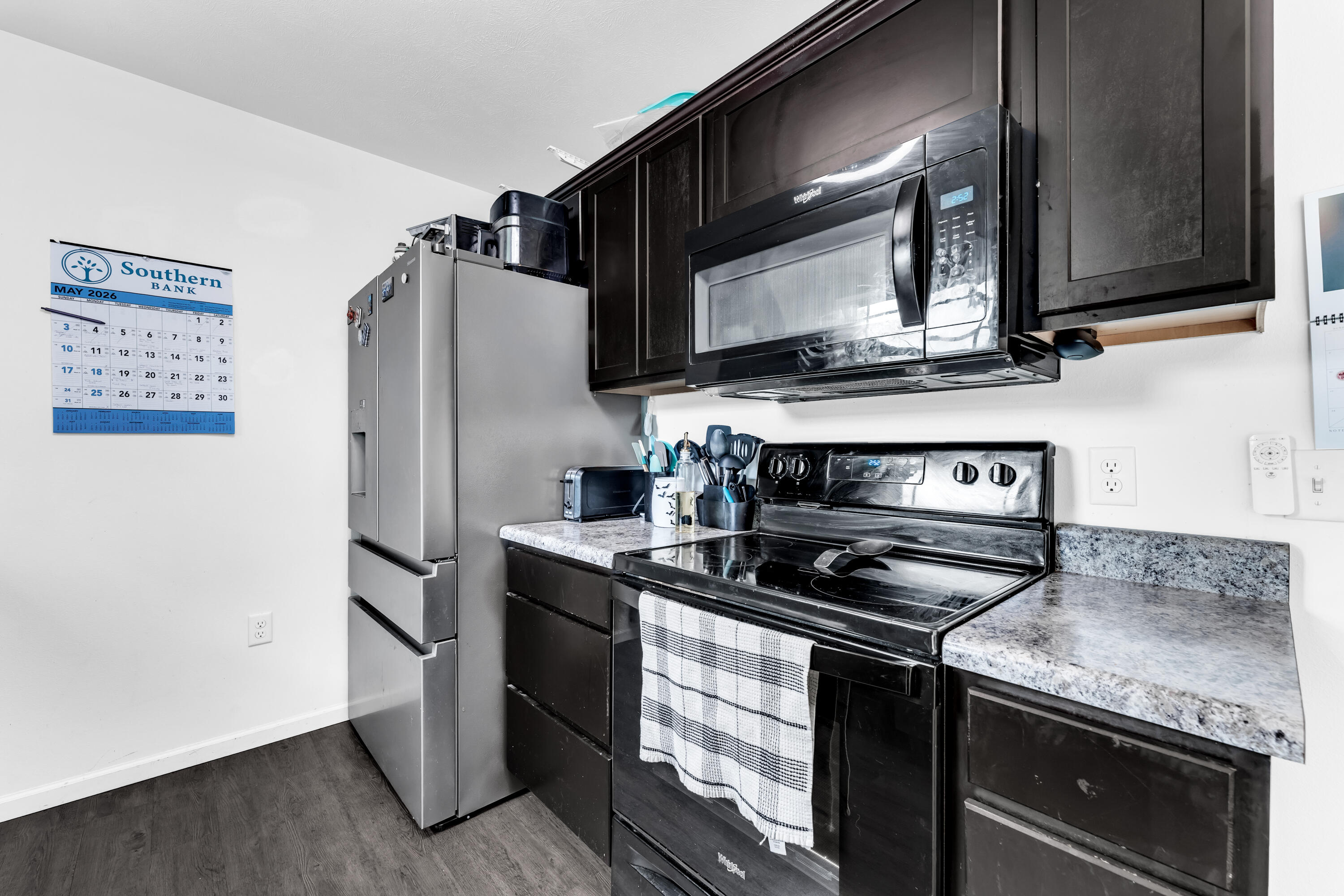 209 Blunk Terrace Property Photo 11