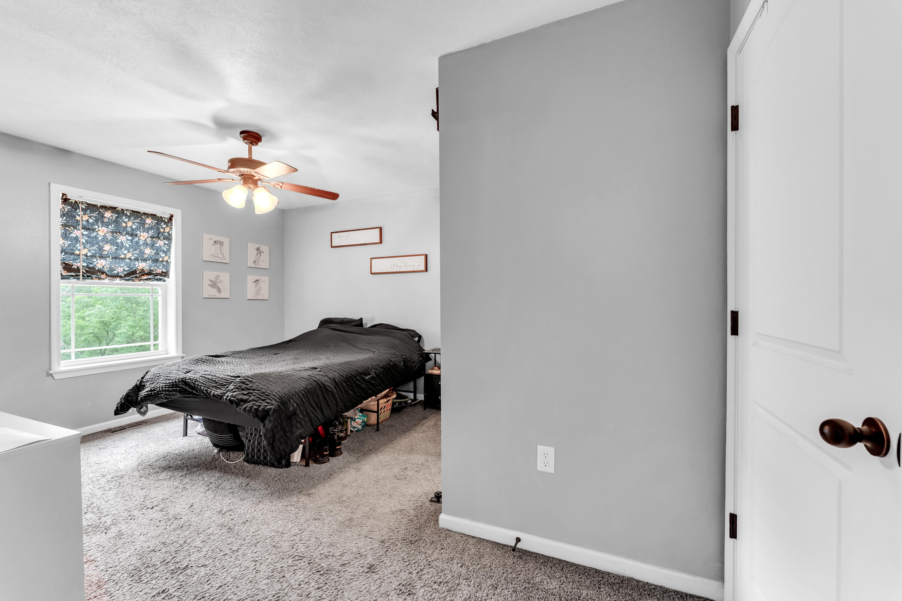 209 Blunk Terrace Property Photo 12