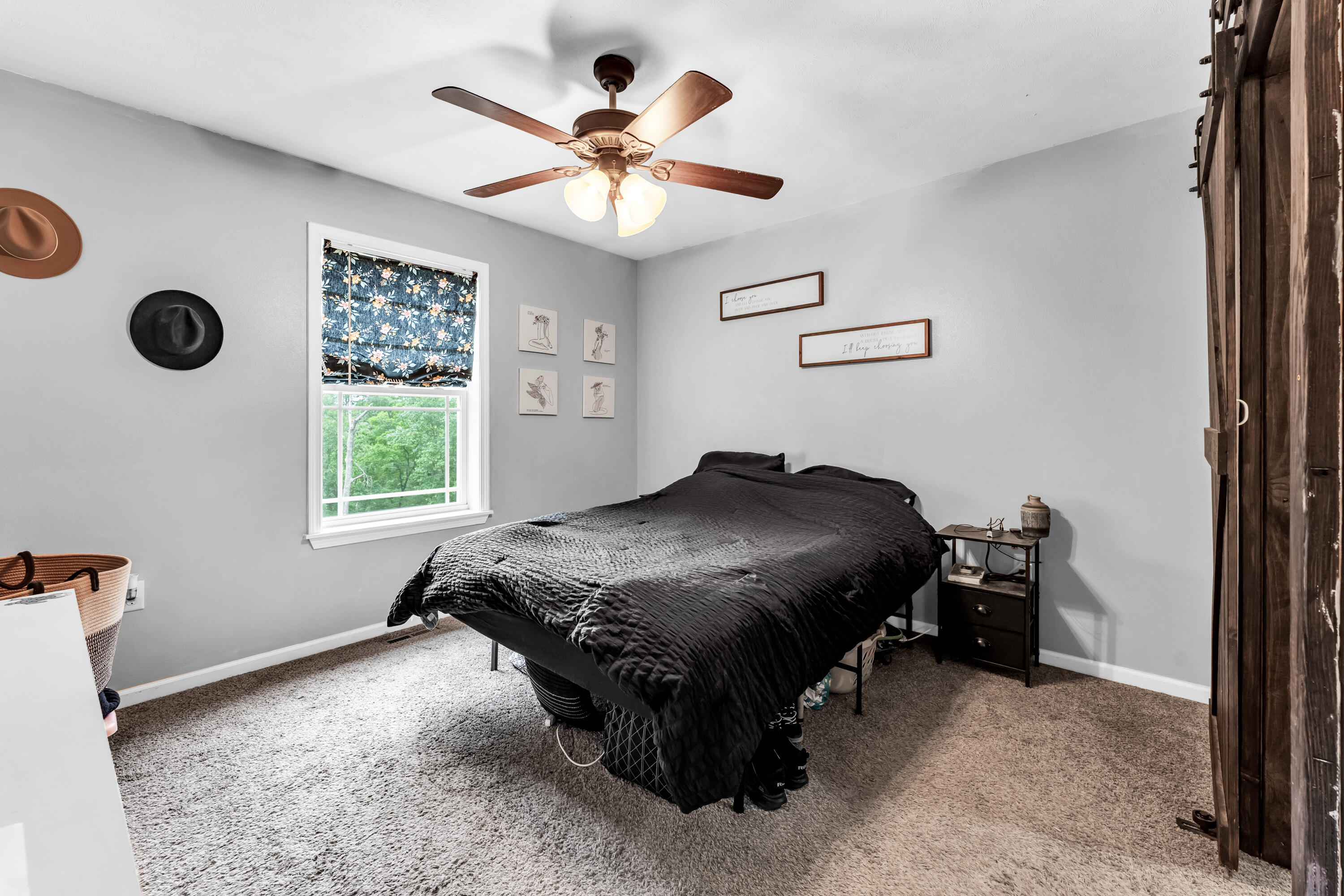 209 Blunk Terrace Property Photo 13