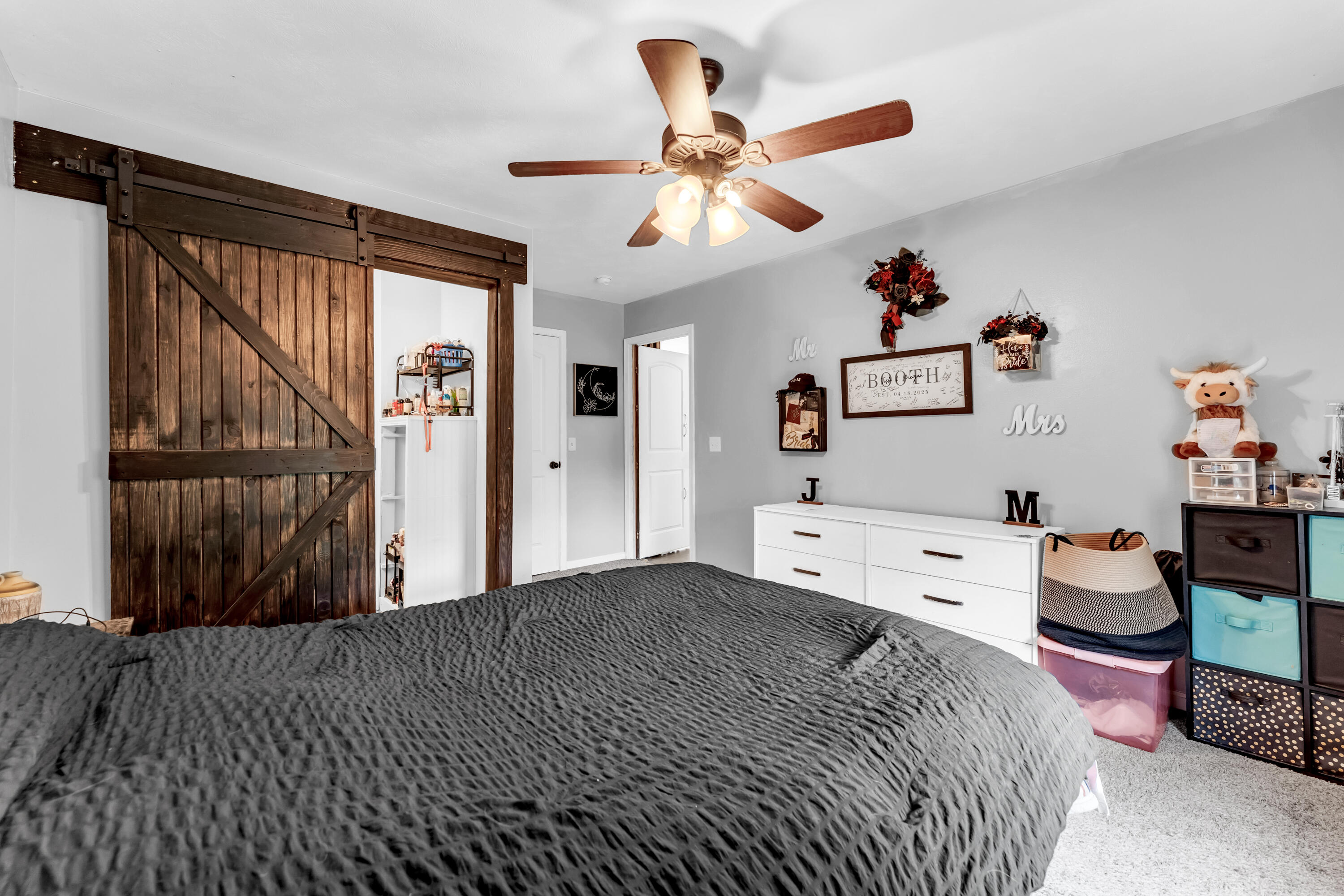 209 Blunk Terrace Property Photo 14