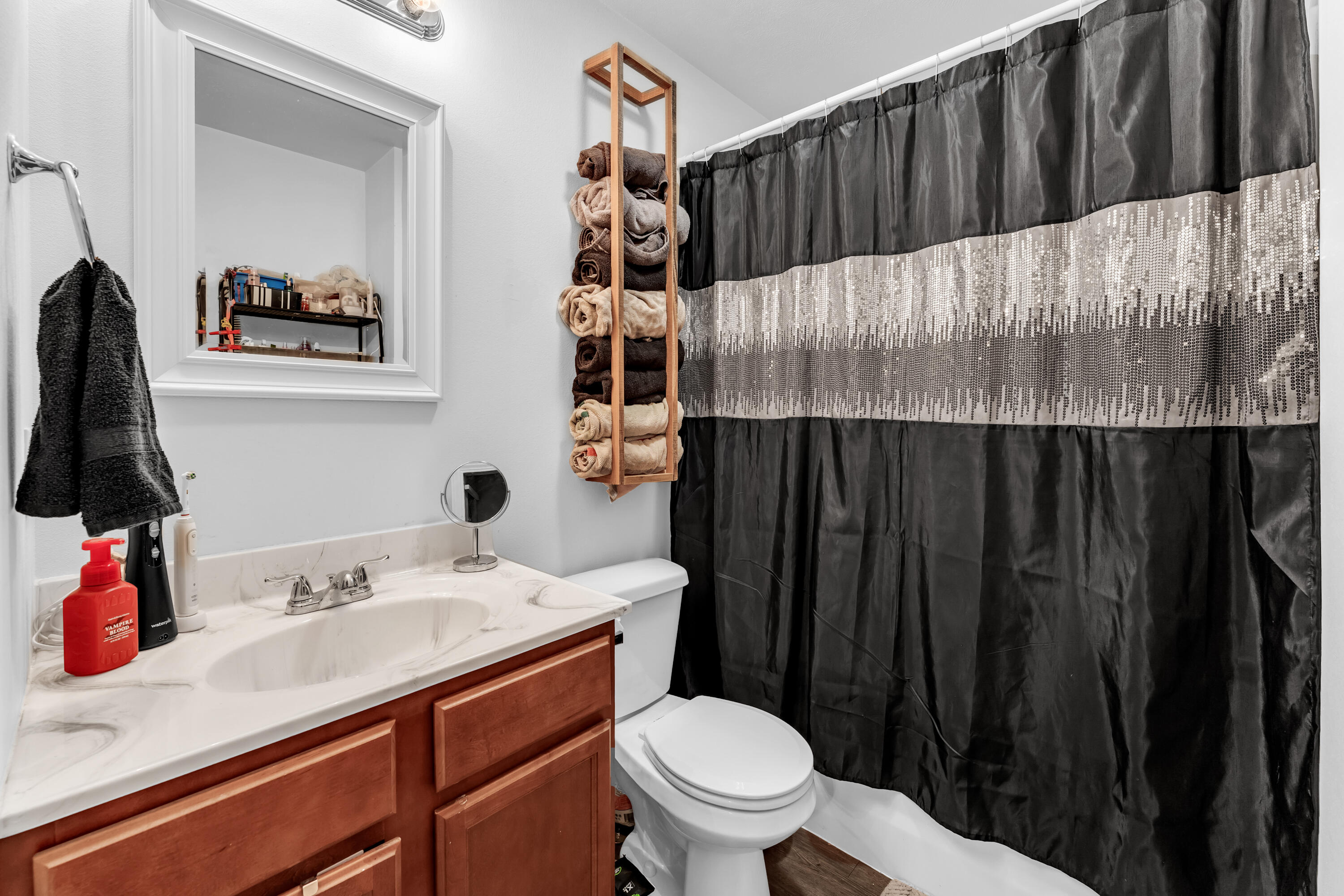 209 Blunk Terrace Property Photo 15