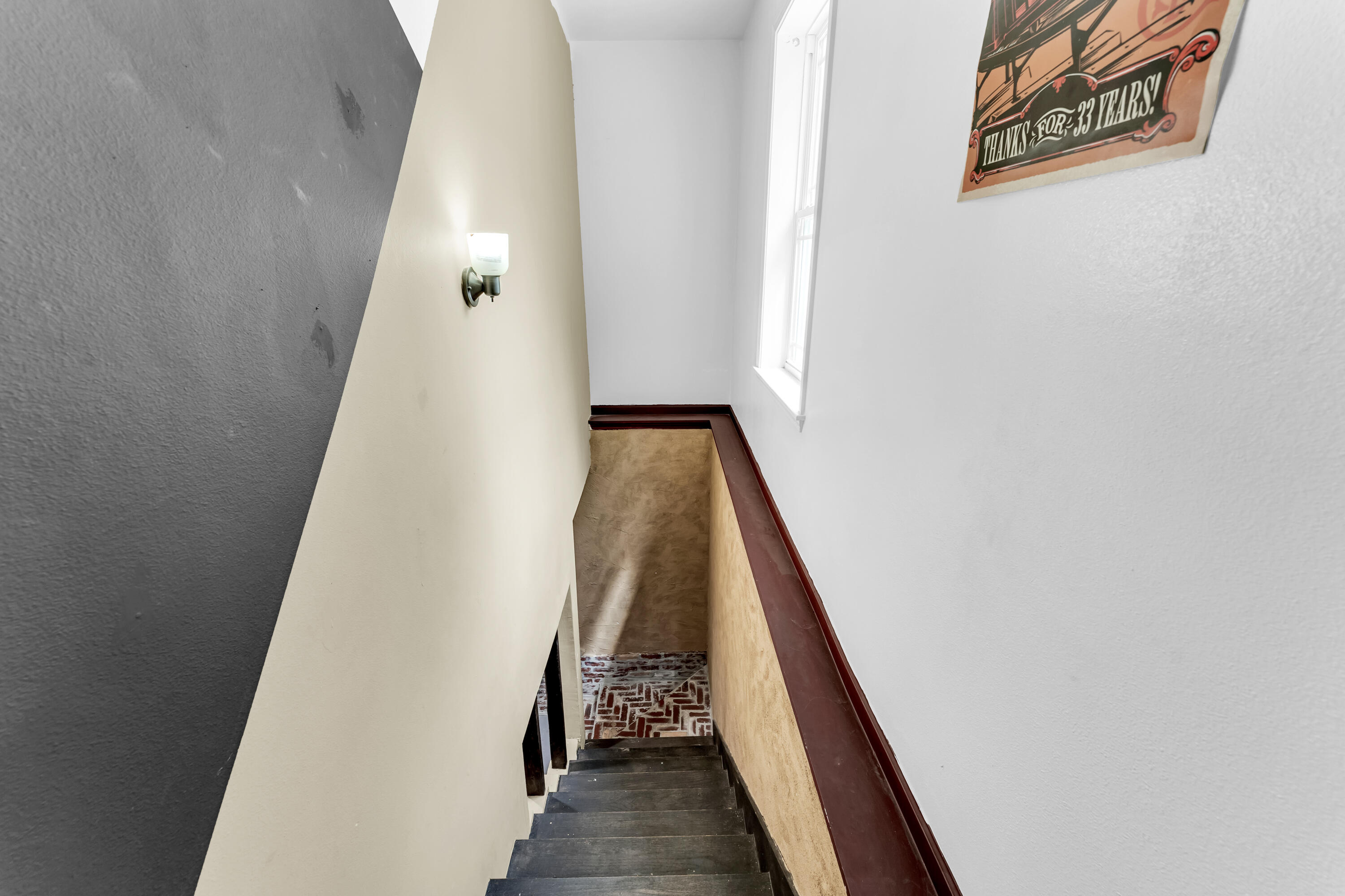 209 Blunk Terrace Property Photo 16