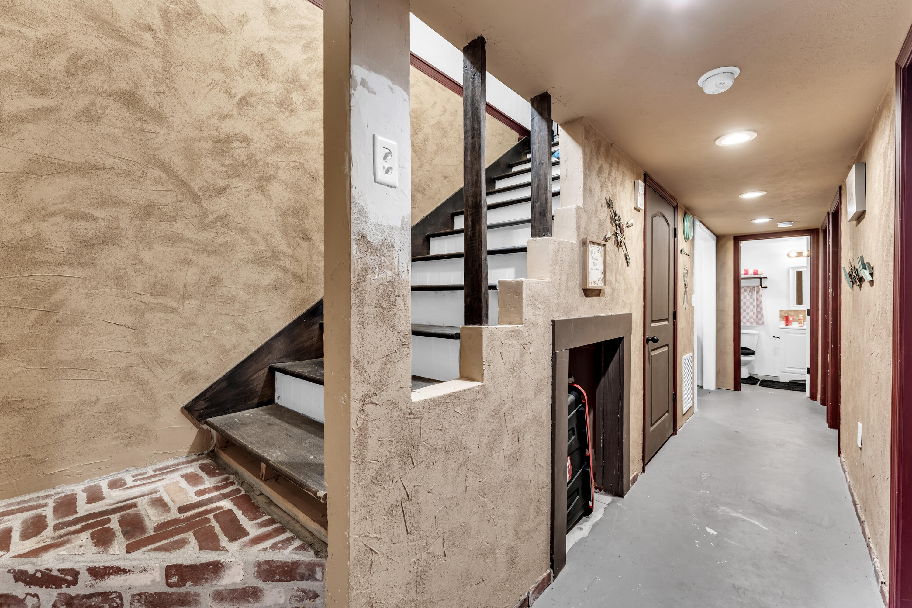 209 Blunk Terrace Property Photo 17