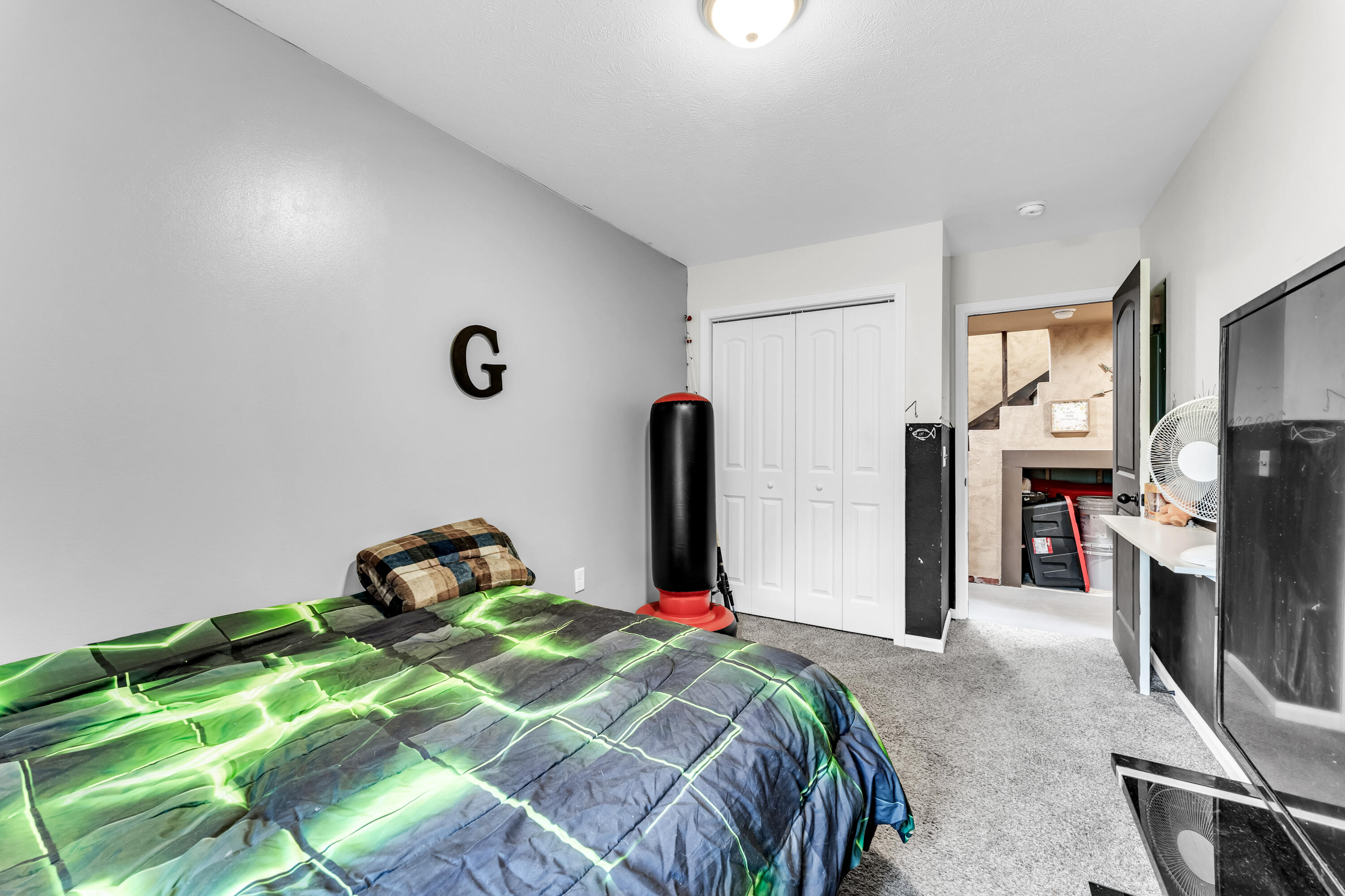 209 Blunk Terrace Property Photo 18