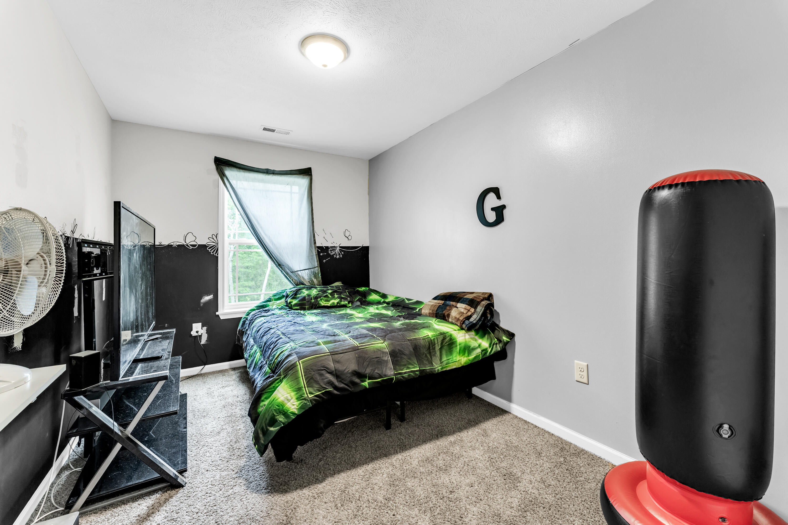 209 Blunk Terrace Property Photo 19