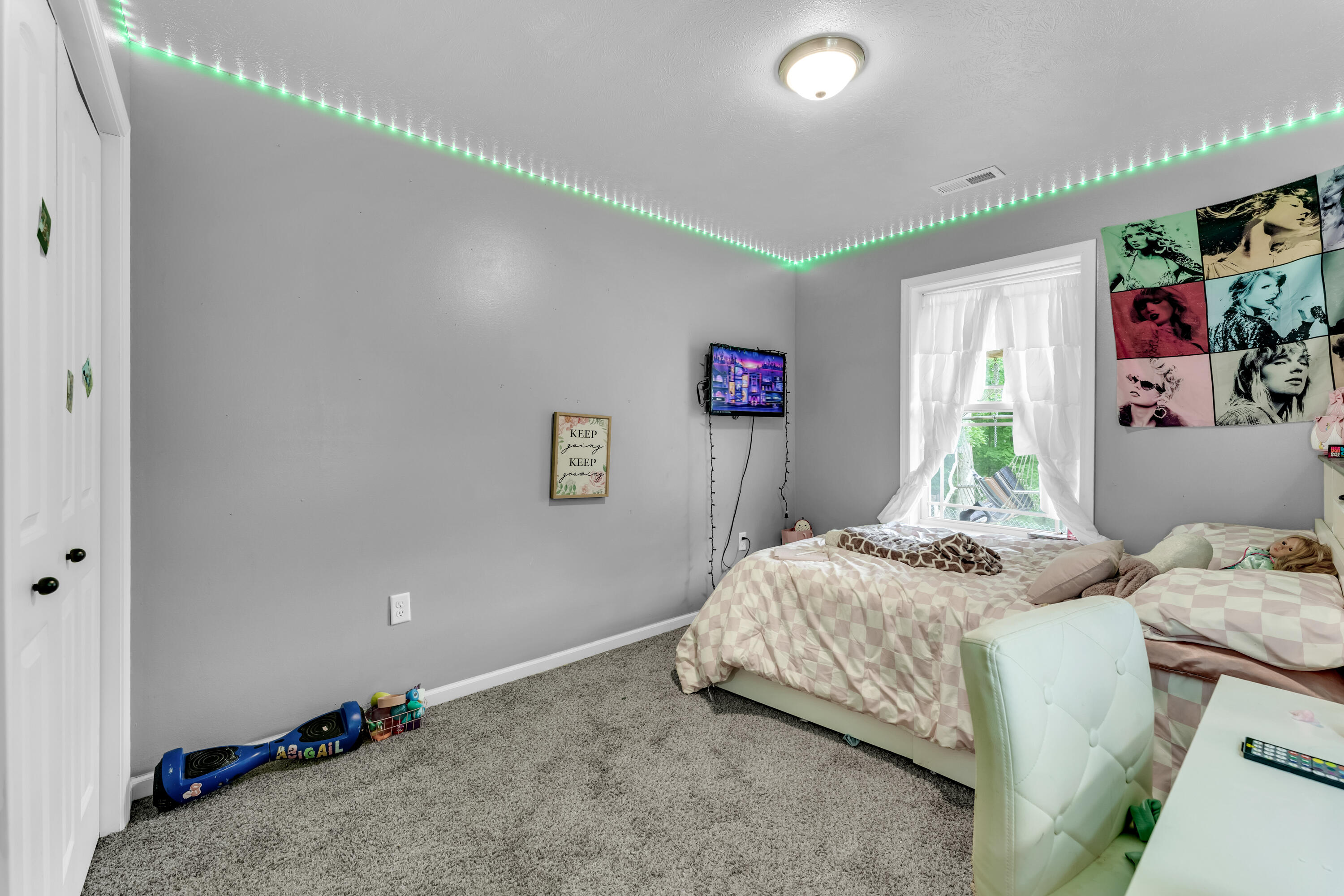 209 Blunk Terrace Property Photo 21