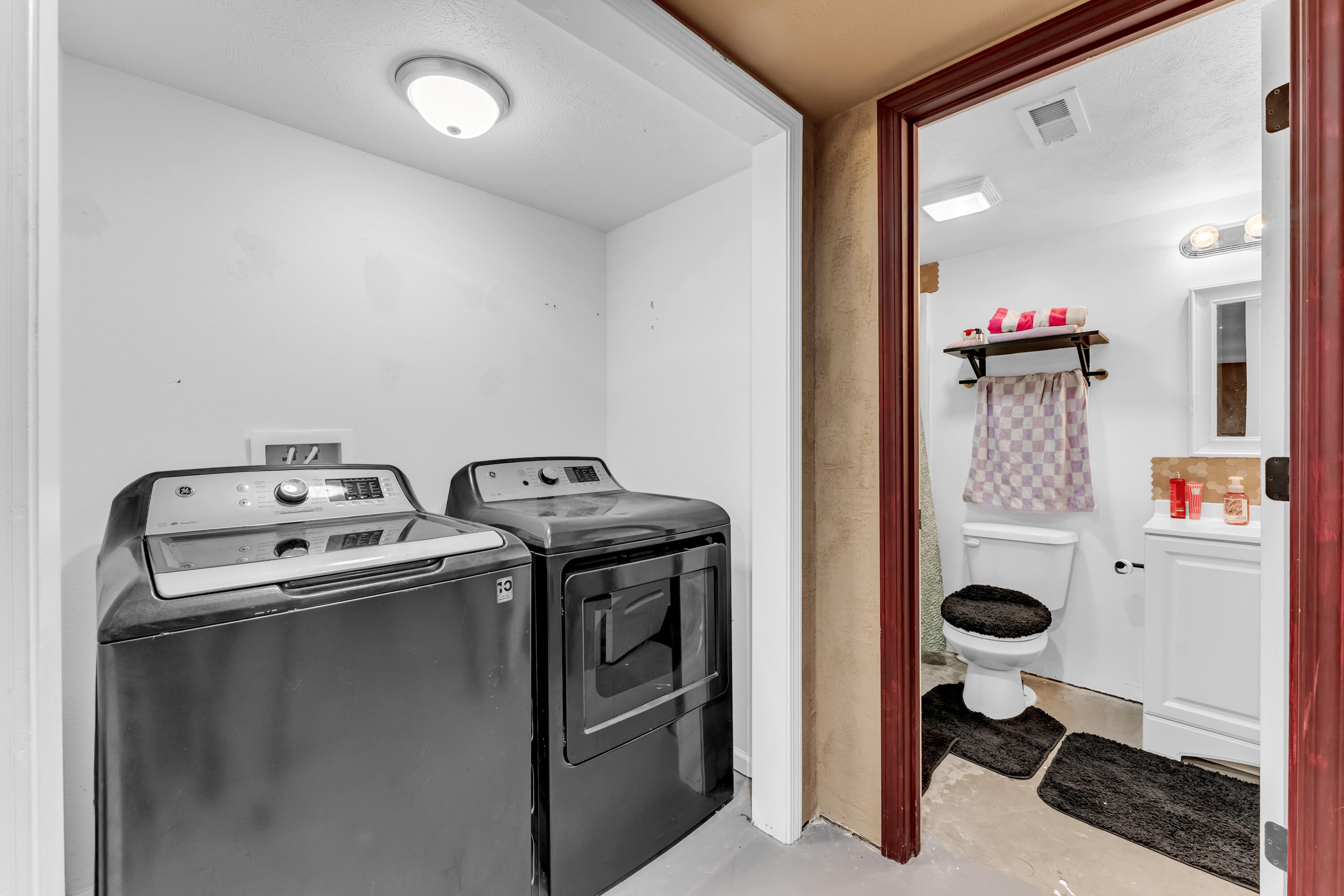 209 Blunk Terrace Property Photo 22