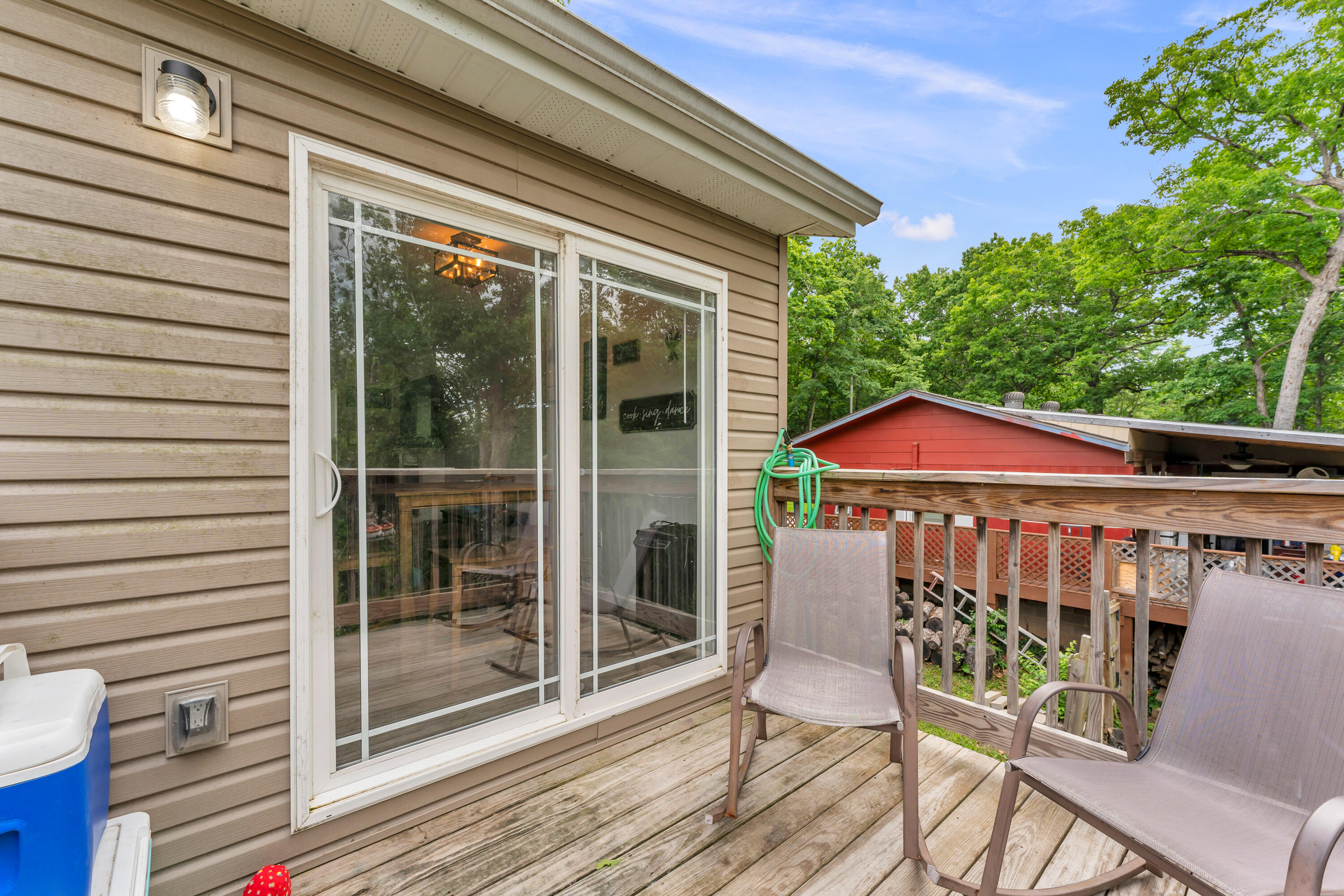 209 Blunk Terrace Property Photo 25